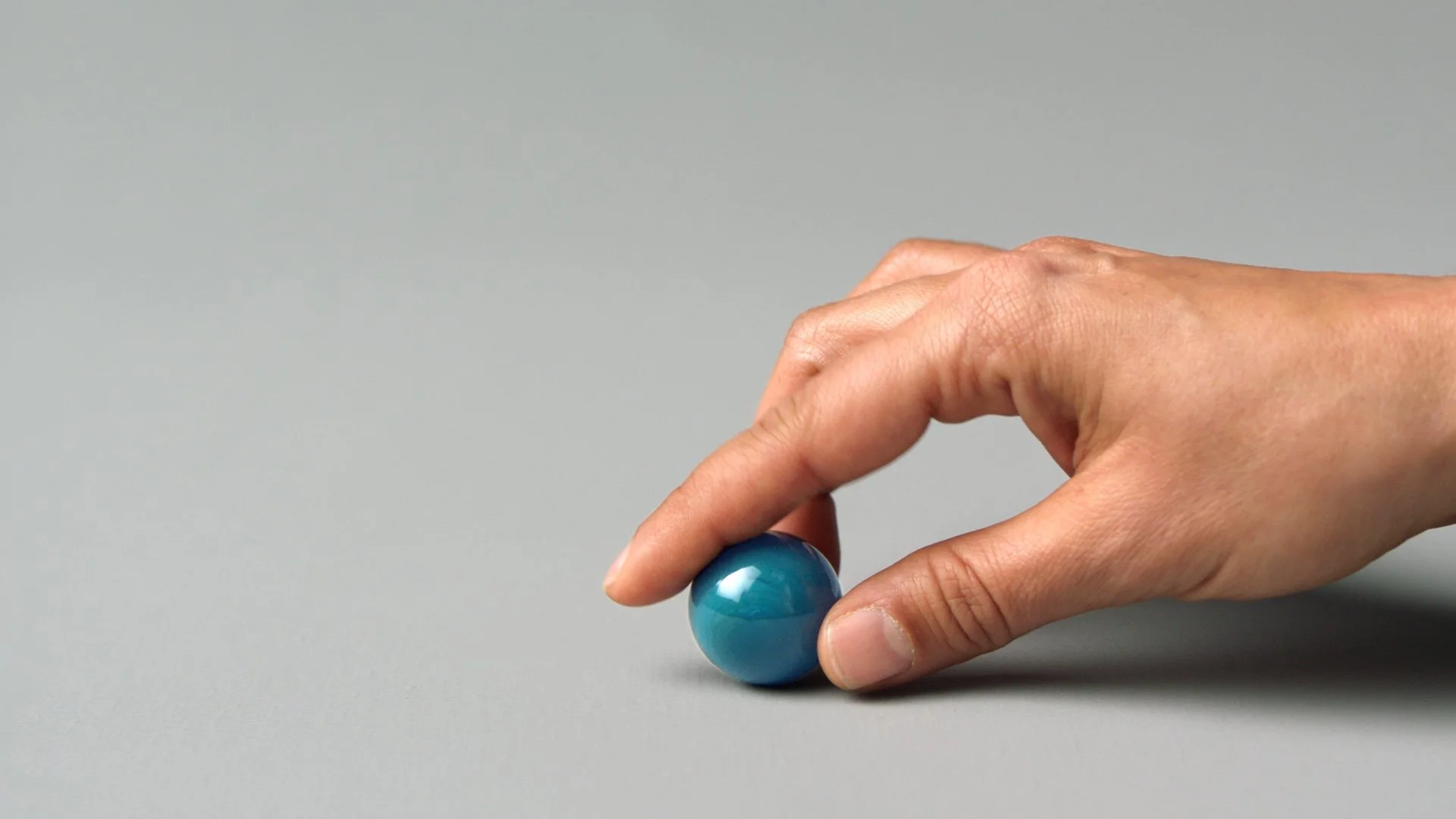 cwb_marbles_30sec_tvc (Original) (00765).jpg