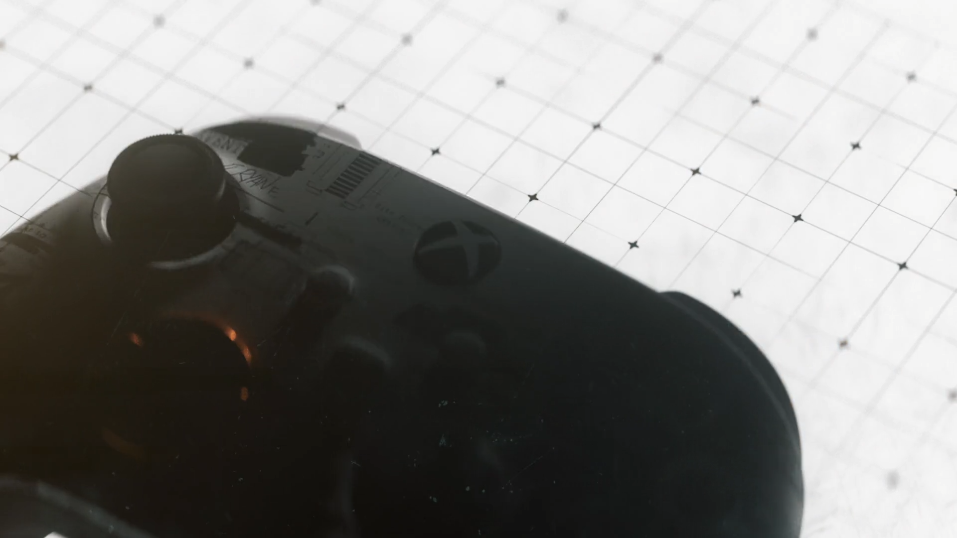 video-20241024-174914+1-001.png