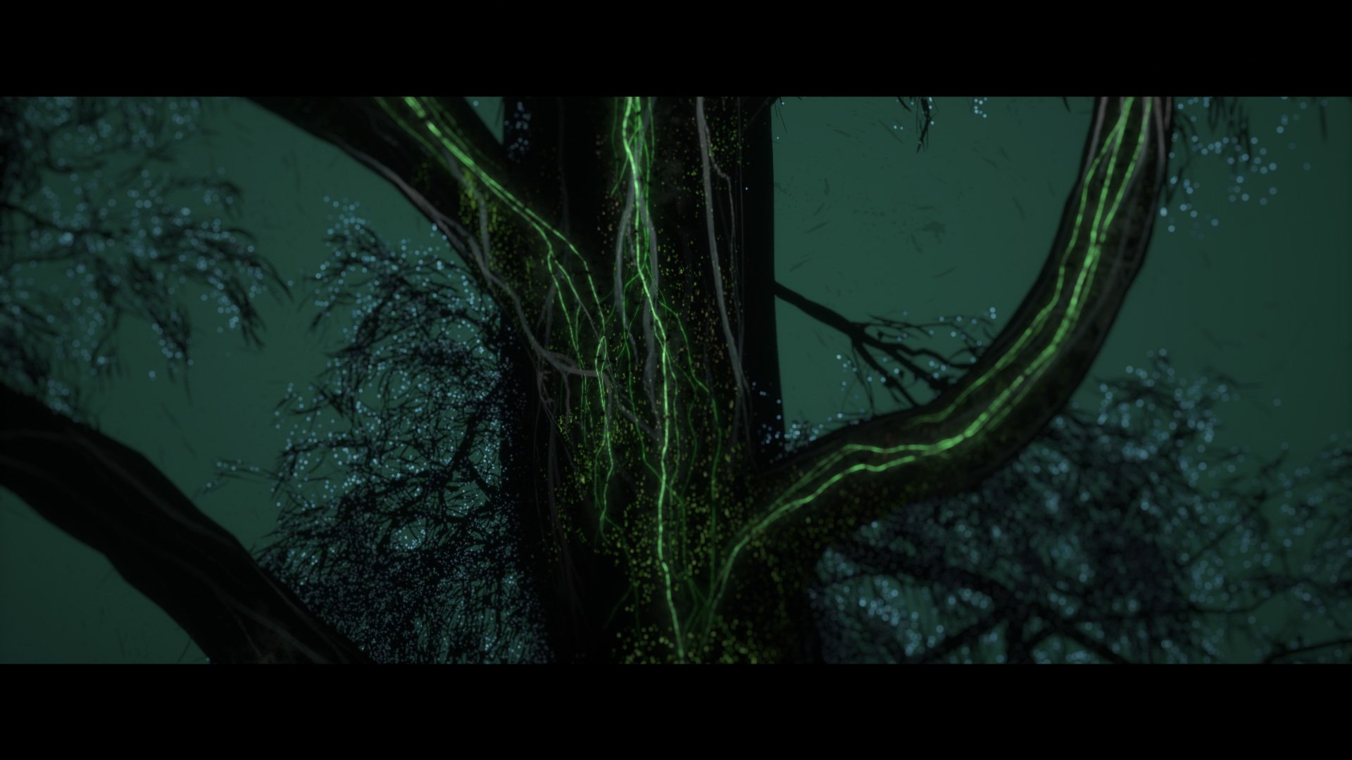 love_letters_to_our_trees (Original) (03300).jpg