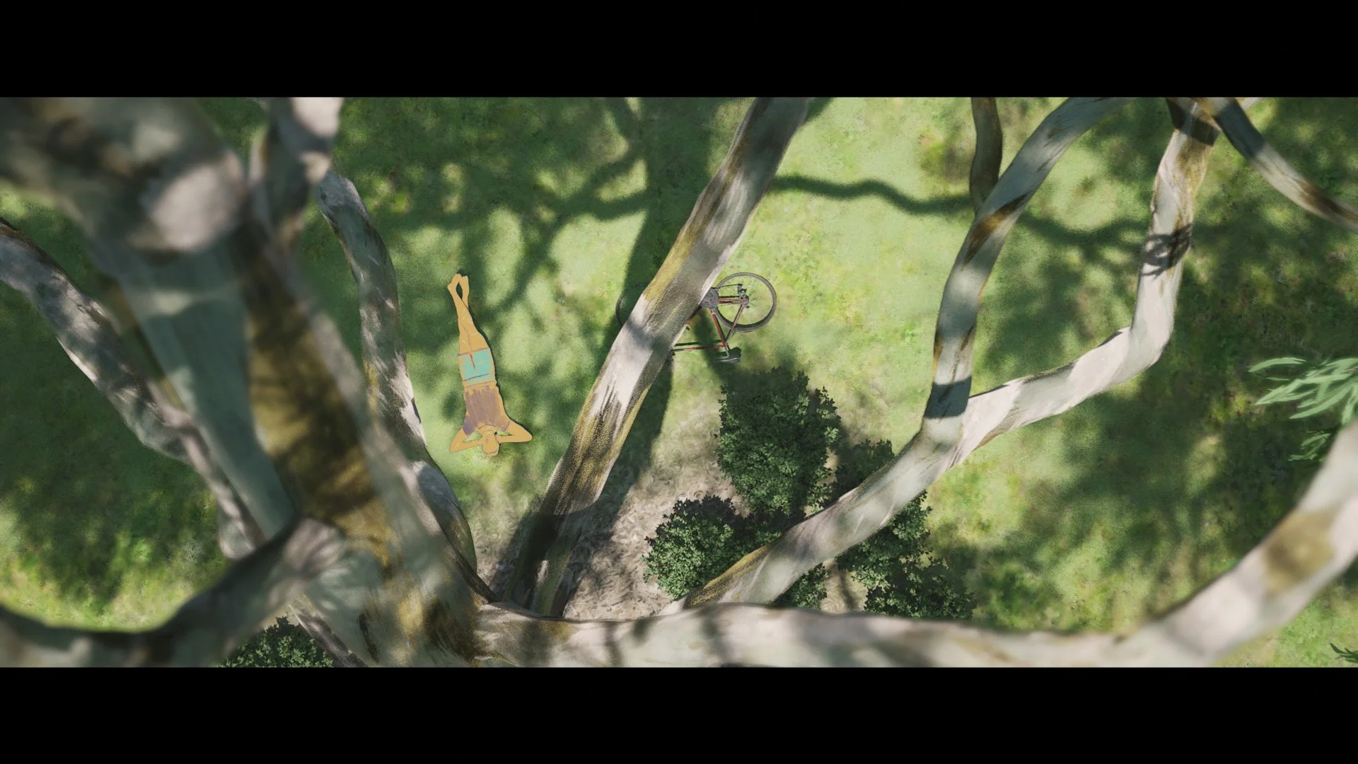 love_letters_to_our_trees (Original) (02300).jpg