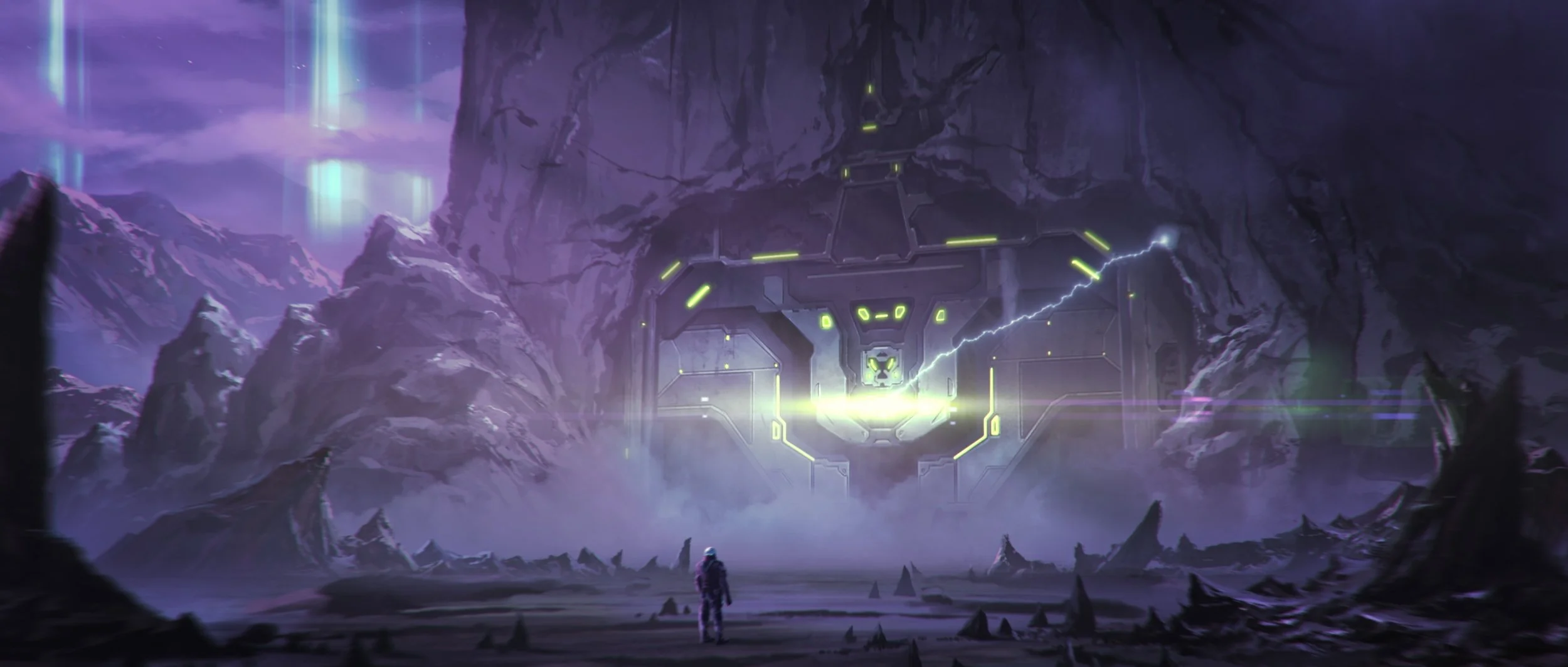 Arcanas_edit_v065_HQ_prores (87875).jpg
