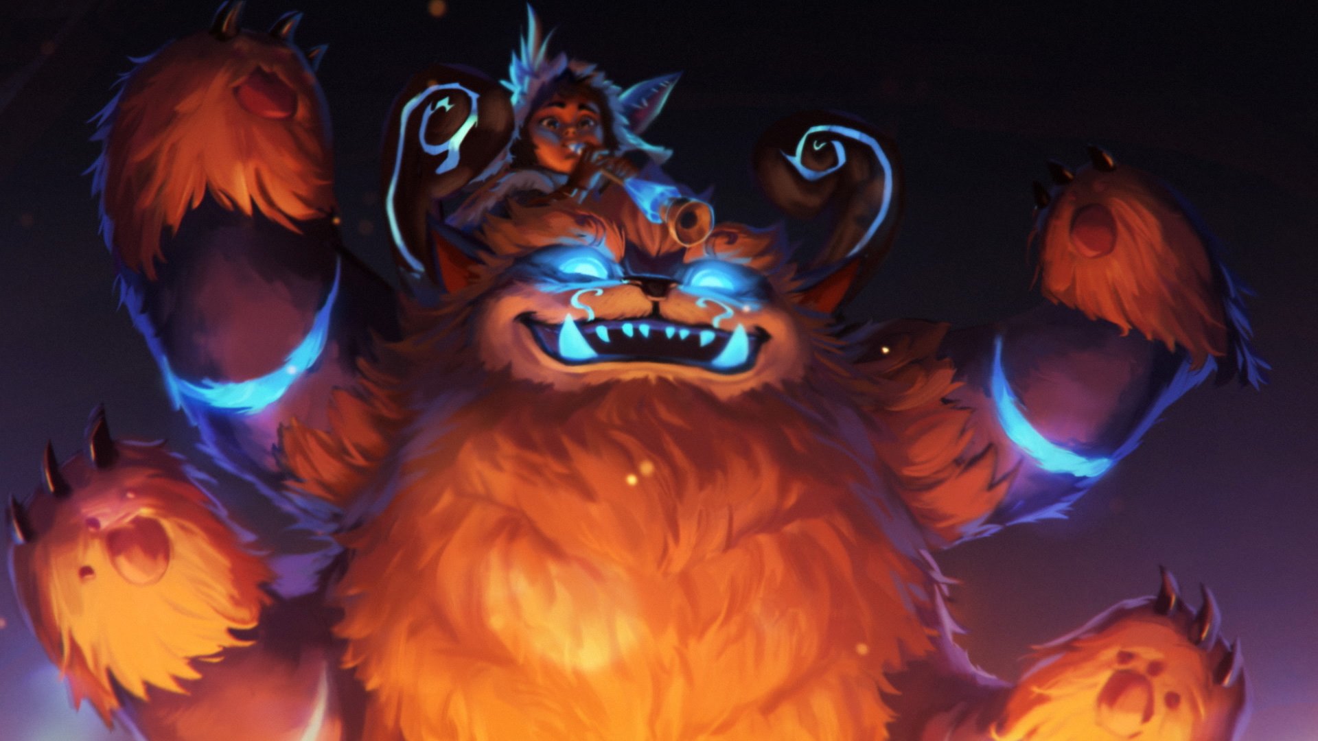 SEQ_RiotForge_edit_v053_HQ (108365).jpg