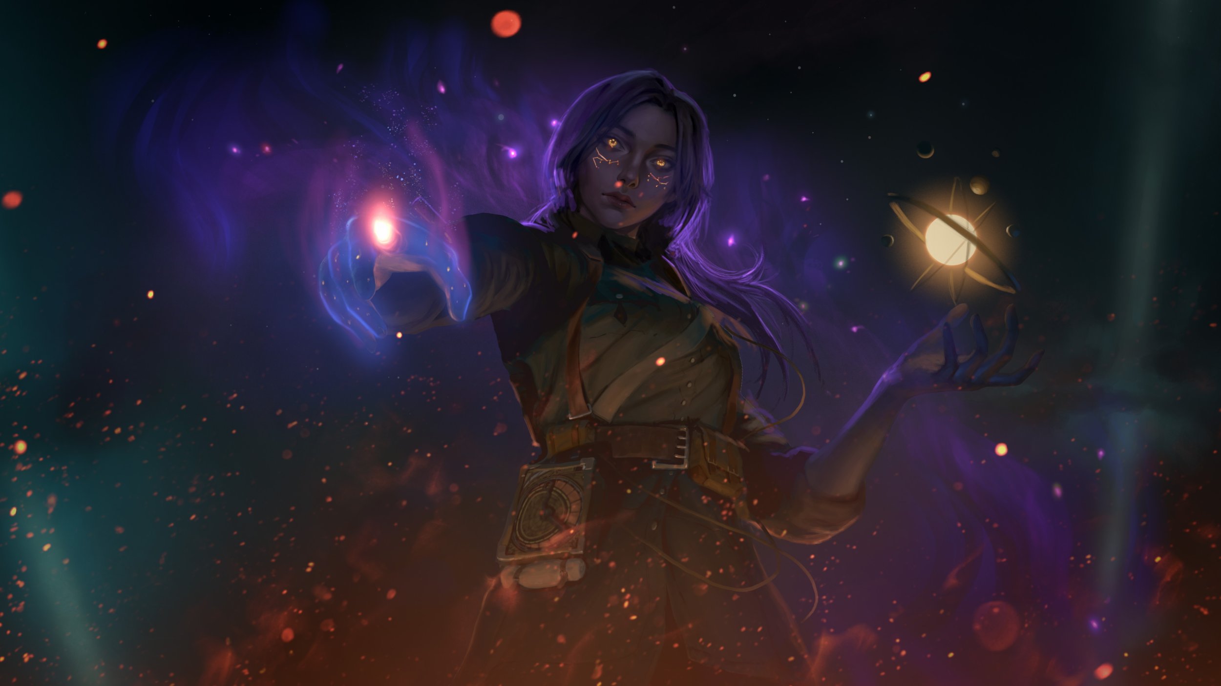 SEQ_MoG_Stardust_Edit_v025 (108900).jpg