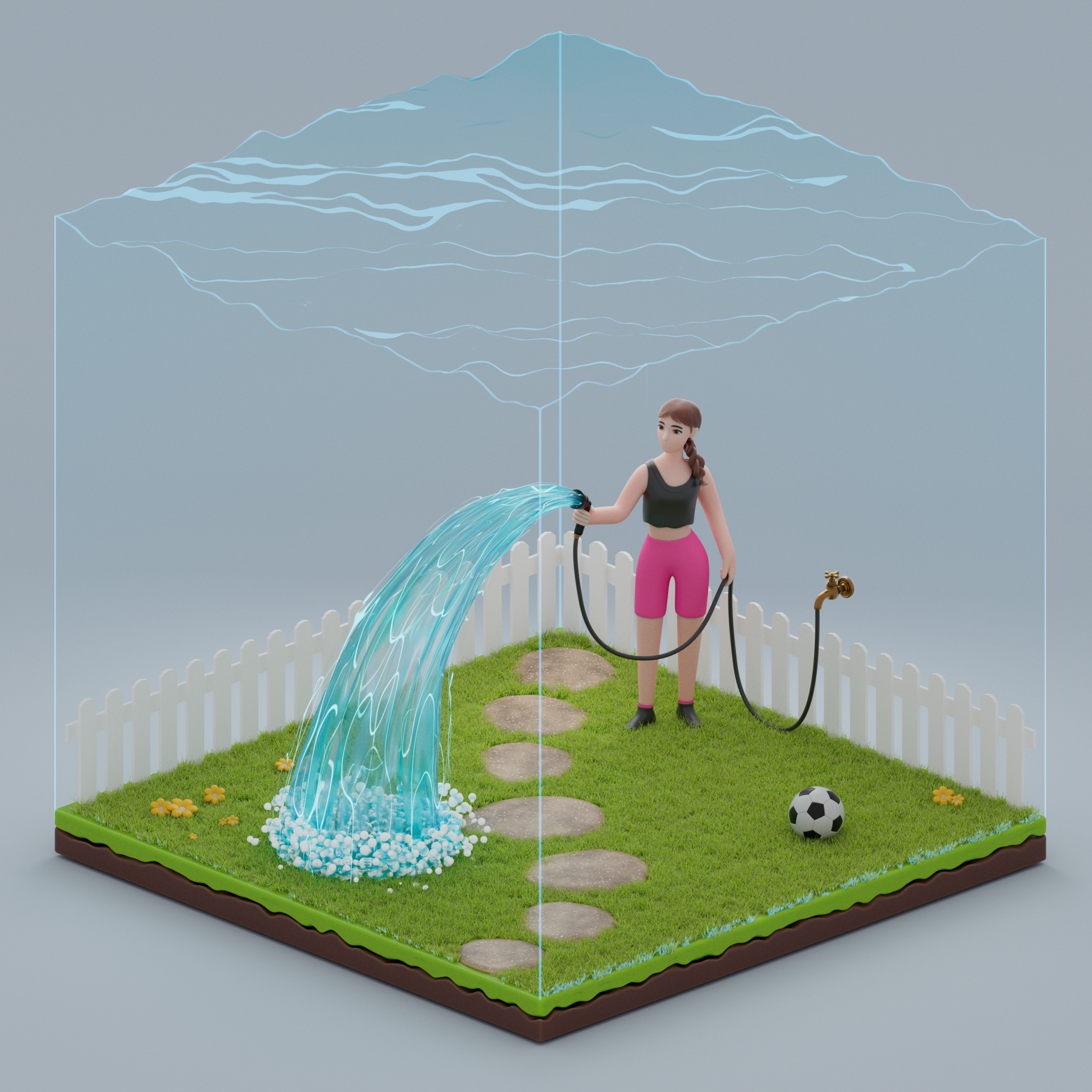 Lawn_v002.png