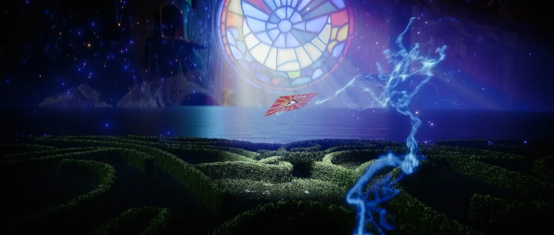 Descendants Wicked Wonderland Part II (03070).jpg