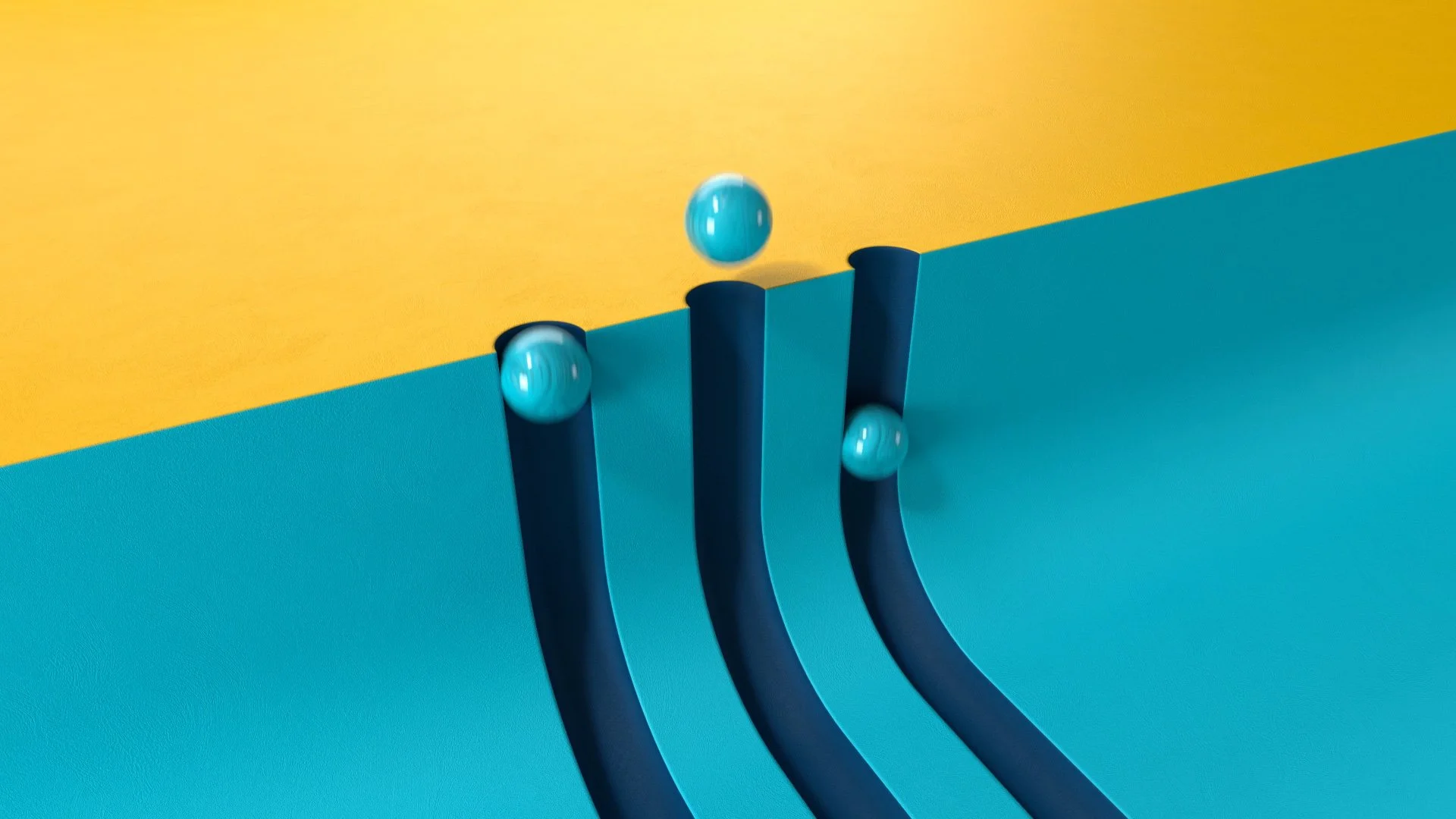cwb_marbles_30sec_tvc (Original) (00375).jpg