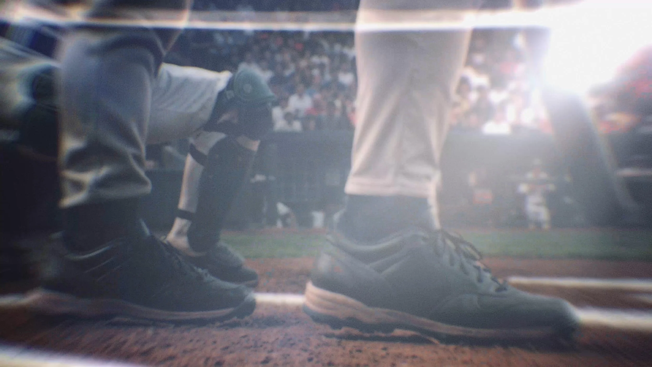 1_SEQ_Baseball_Edit_Announce_v045_16x9 (108245).jpg