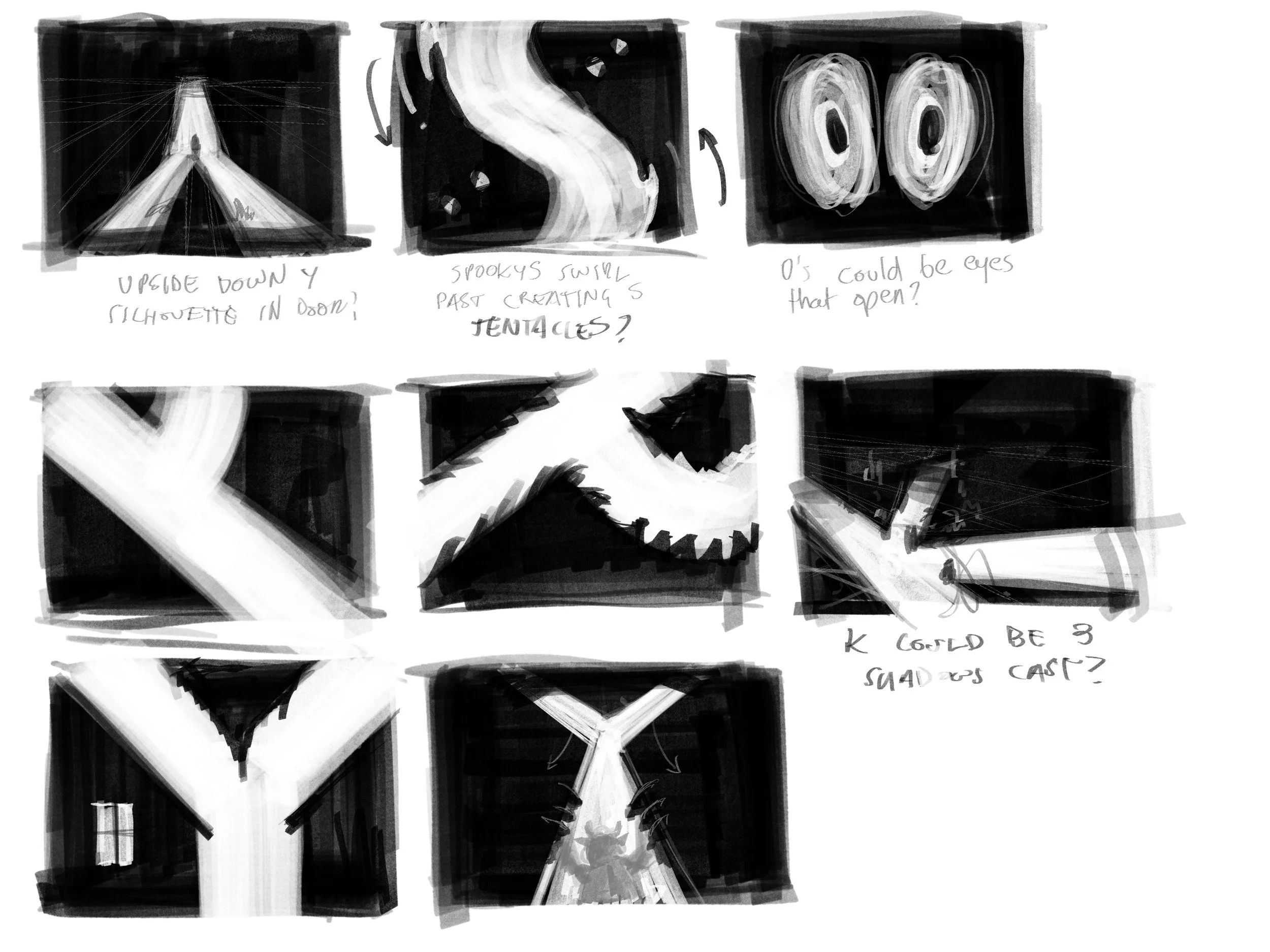 SF_Storyboards_v01_ideas.jpg