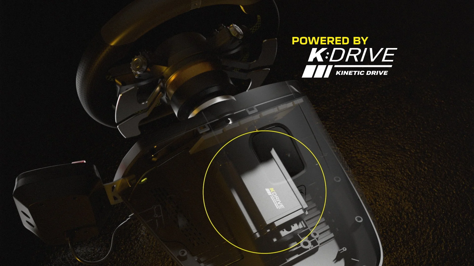 TurtleBeach_VelocityOne_Race_edit_v046_ProRes (87015).jpg