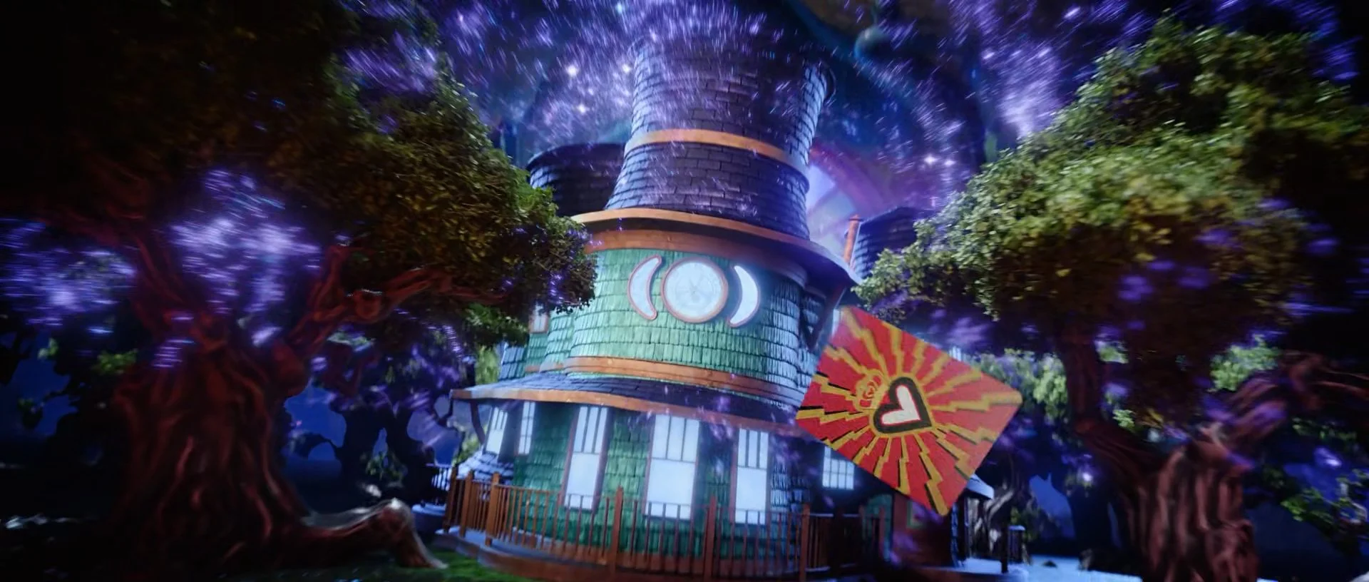 Descendants Wicked Wonderland Part II (03187).jpg