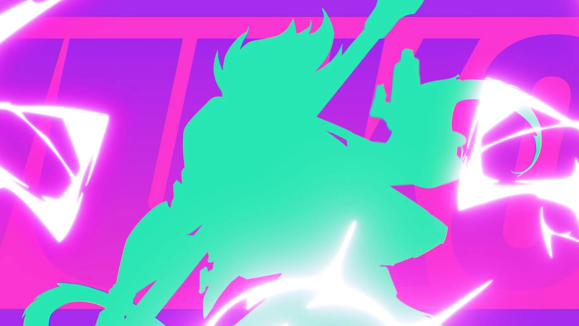 Supervive_pitch_00_v001_00000.jpg