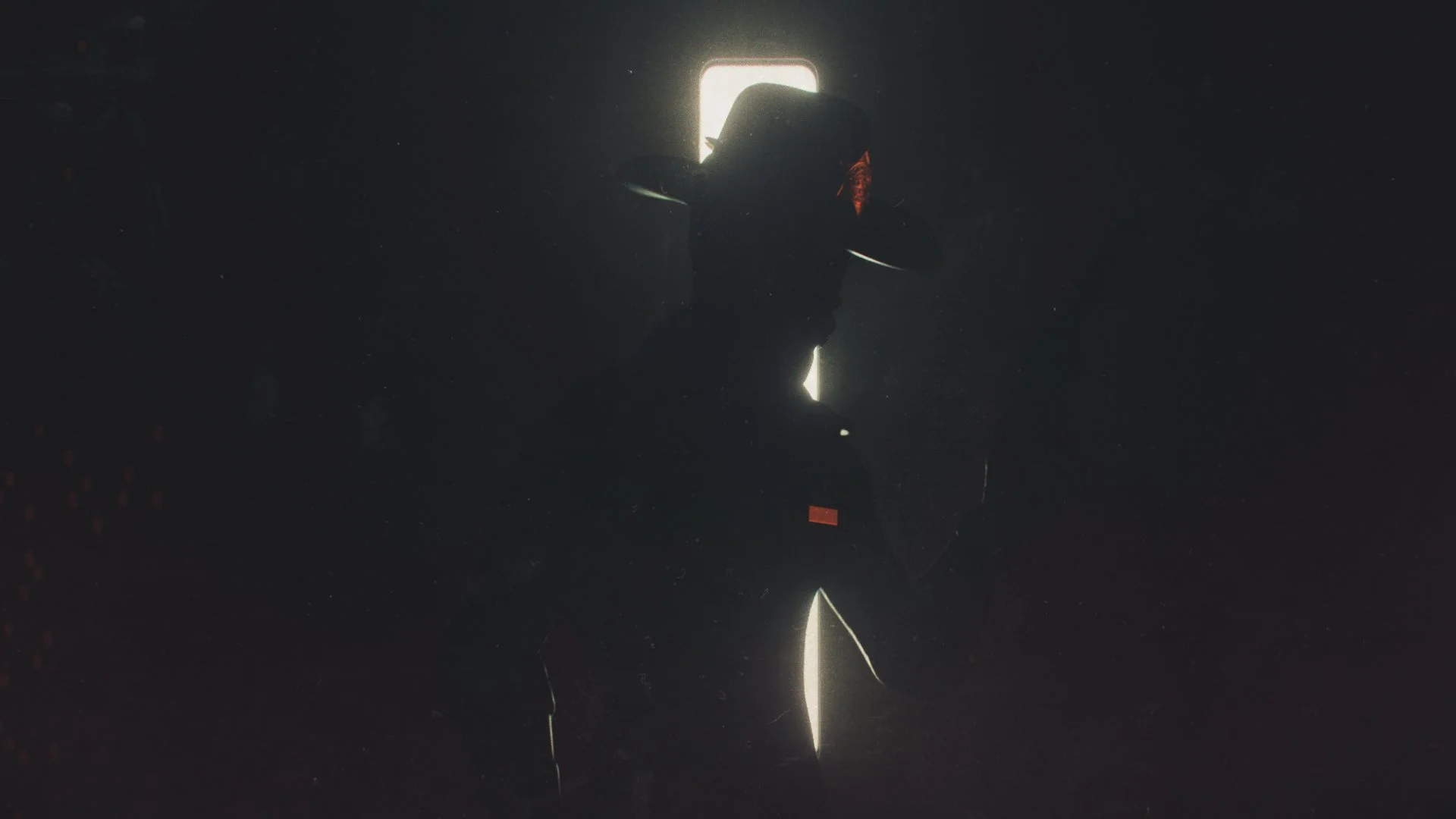 ARES_TWD_pitch_v002_E.jpg