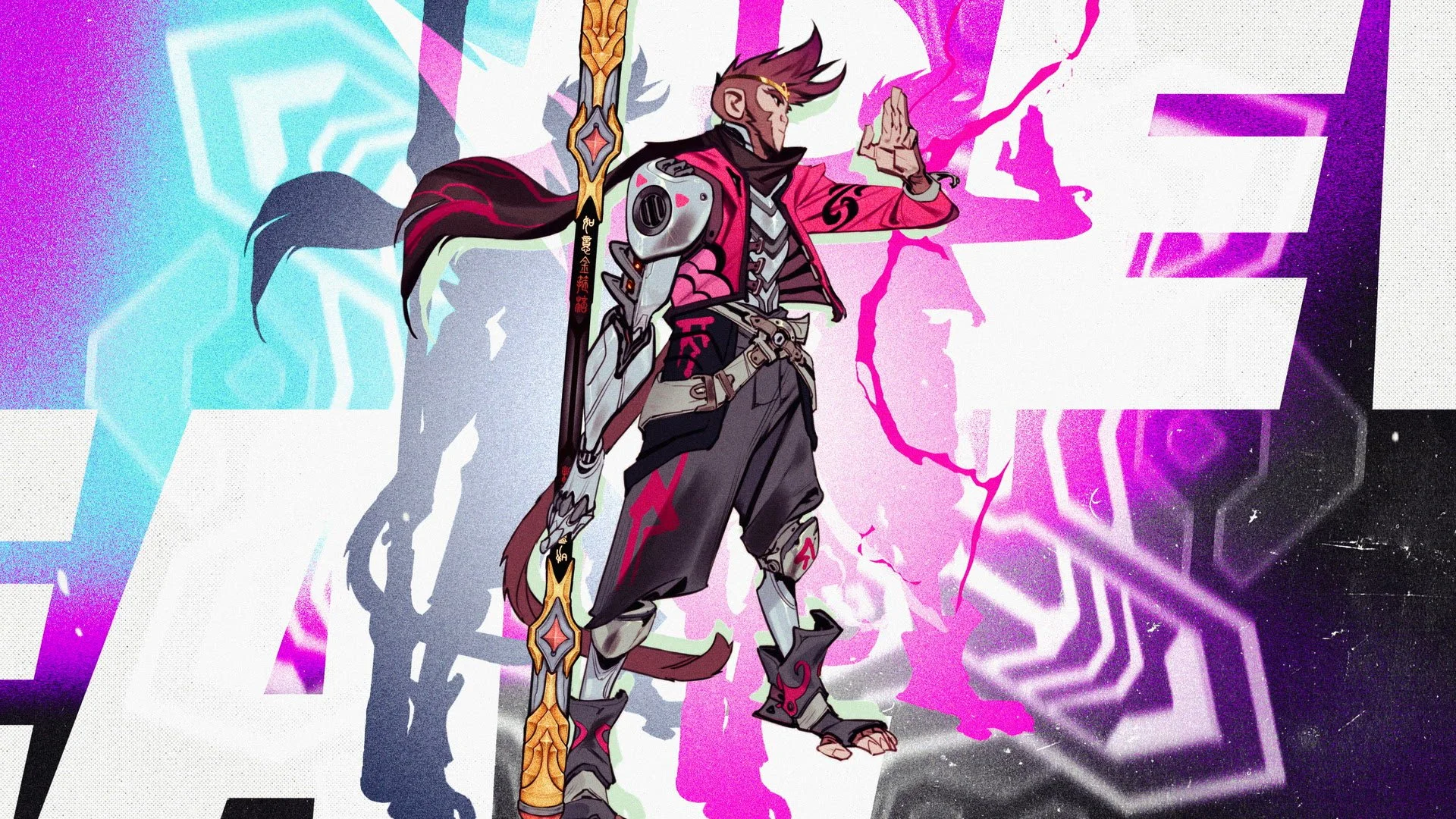 Seq_Supervive_Wukong_v011_Prores422_16x9 (86658).jpg