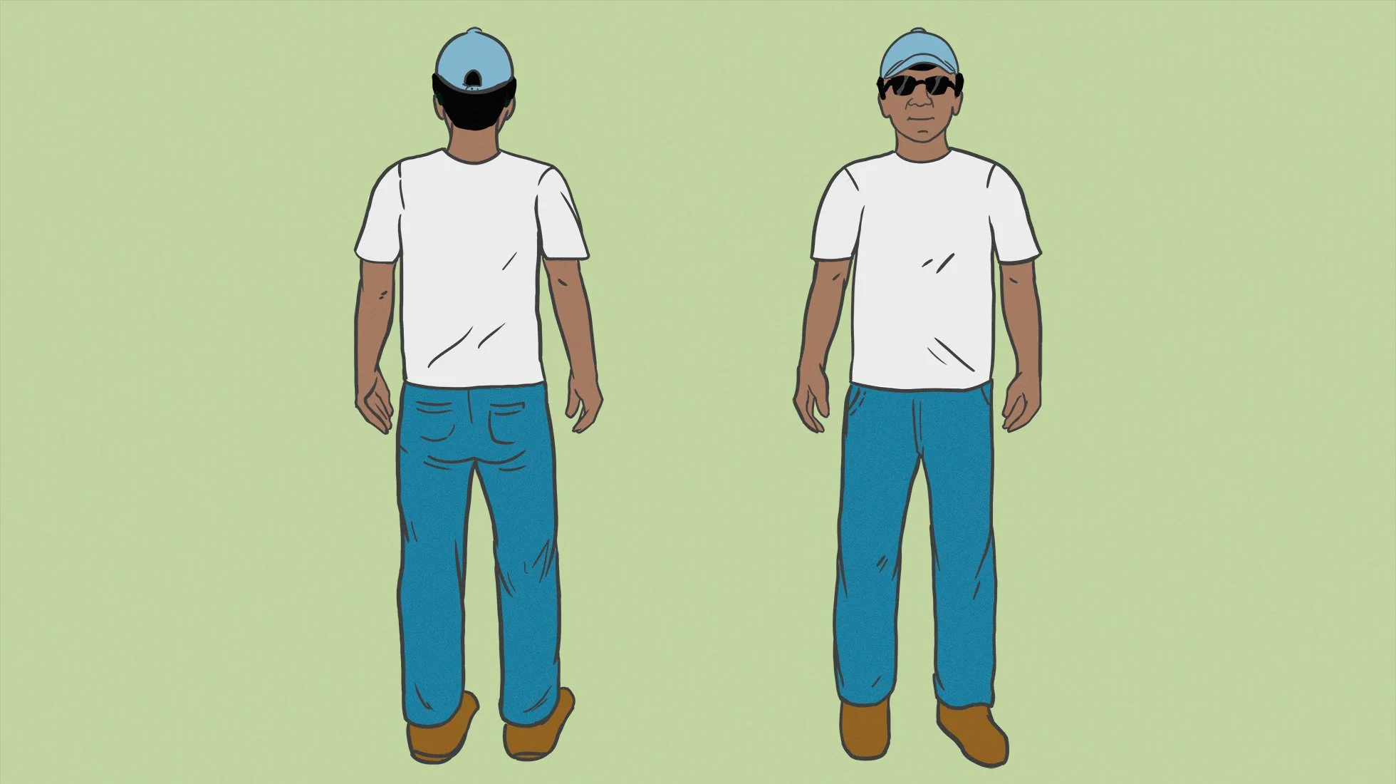 IdiotConcept_v003.jpg