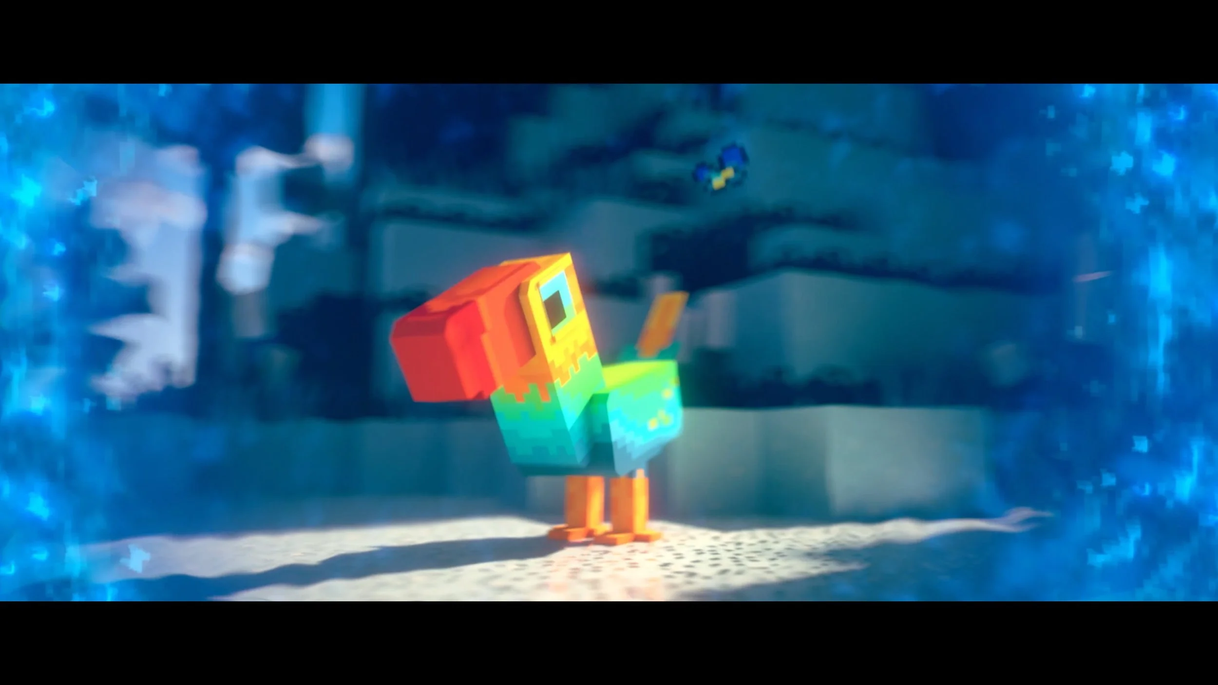 SEQ_Badger_Reel_v003b (87205).jpg