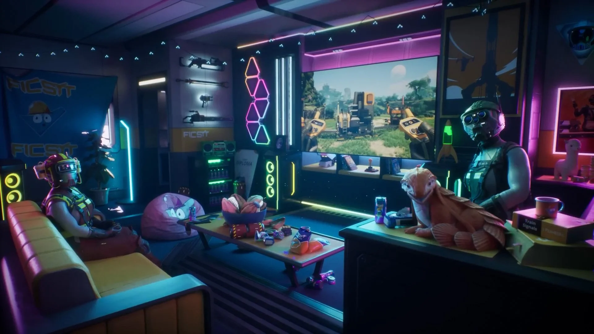 Satisfactory - Console Release Date Trailer (01095).jpg