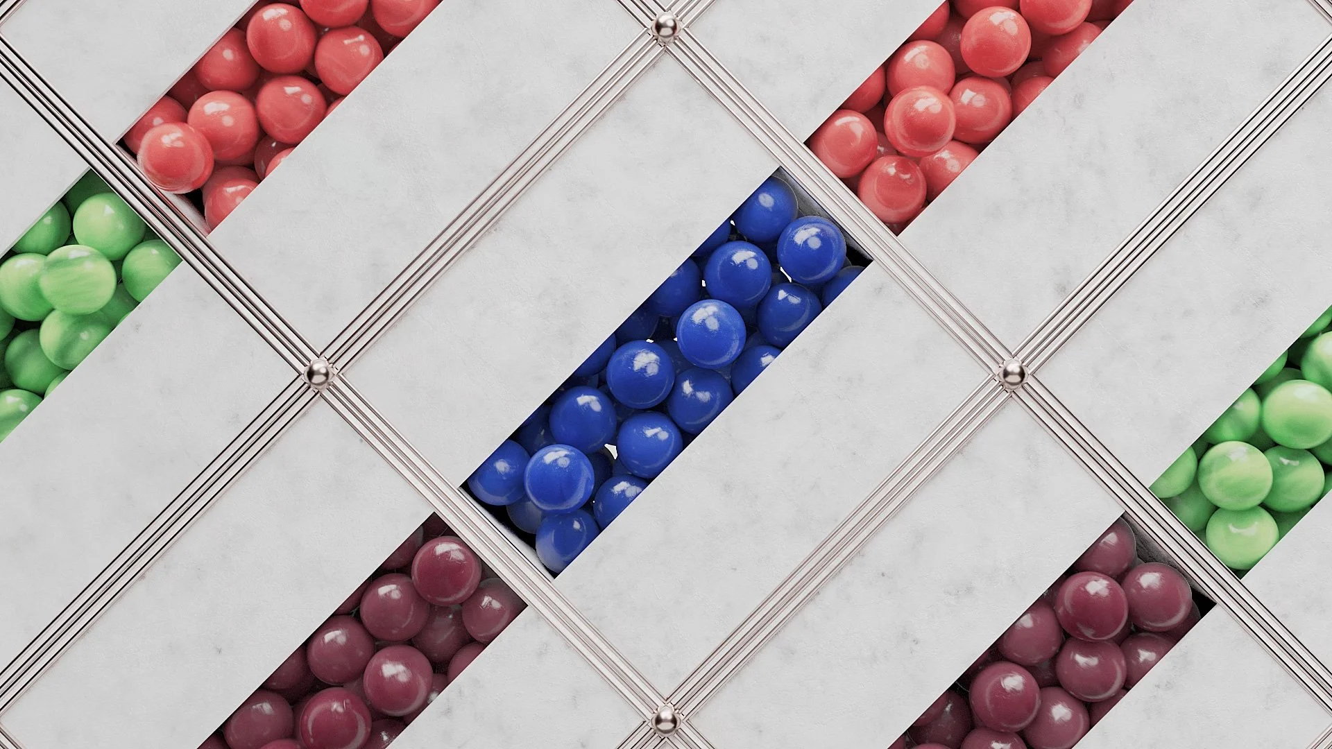 cwb_marbles_30sec_tvc (Original) (00000).jpg