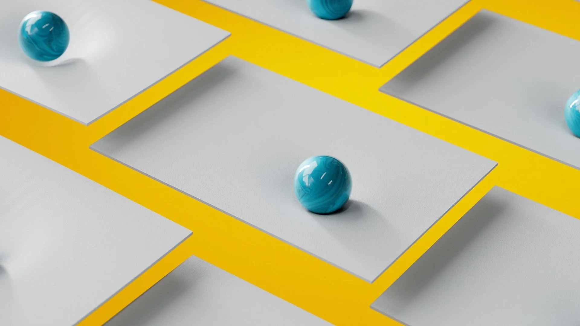 cwb_marbles_30sec_tvc (Original) (00485).jpg