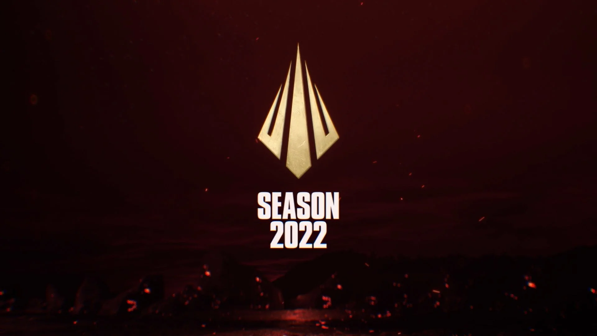 6 Riot_S2022_Intro_edit_v033+(87335).jpg