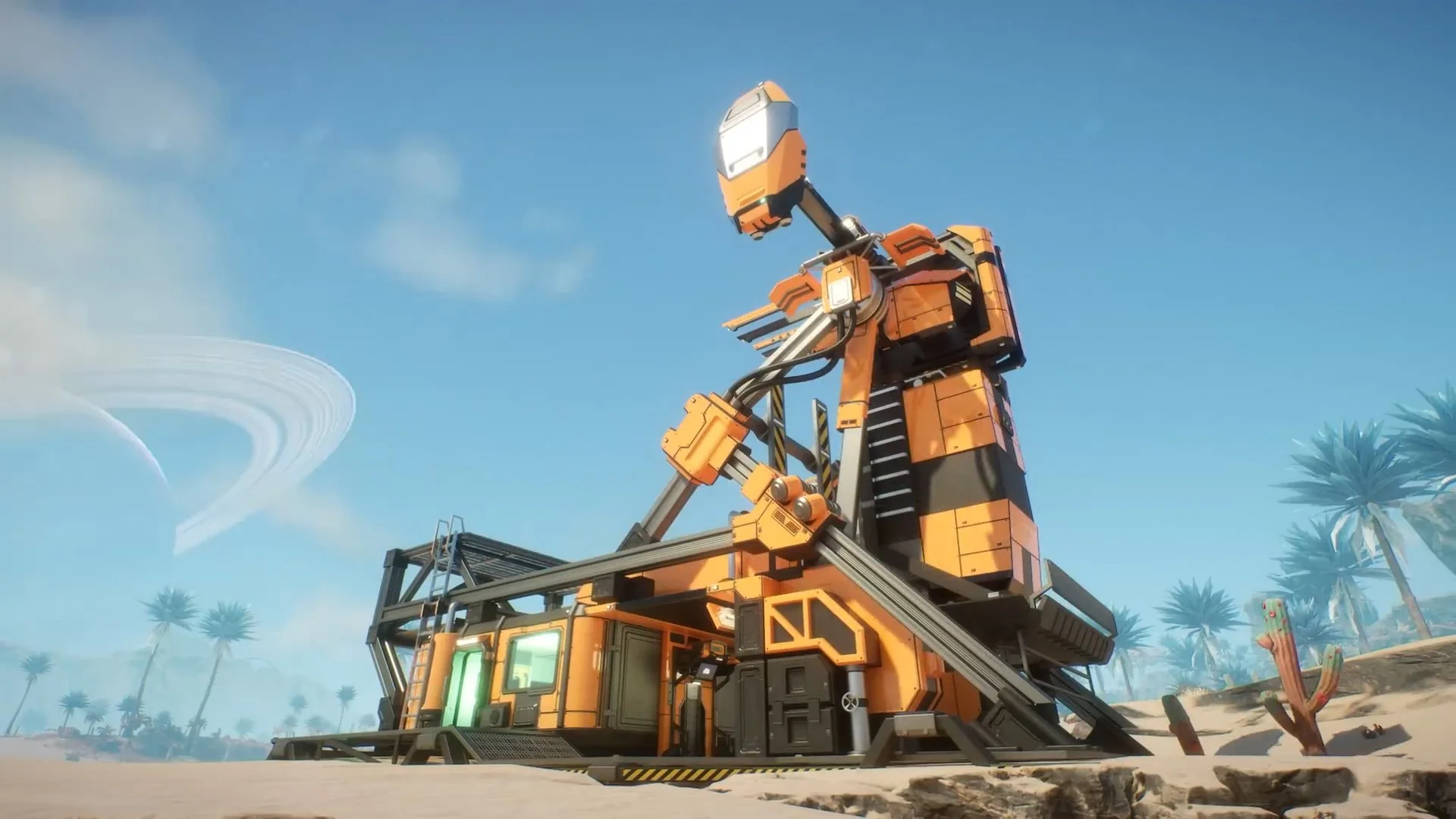 Satisfactory - Console Release Date Trailer (01885).jpg