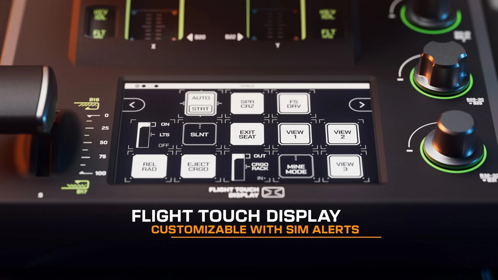 Turtle Beach VelocityOne Flightdeck Screenshots v001 (00888).jpg