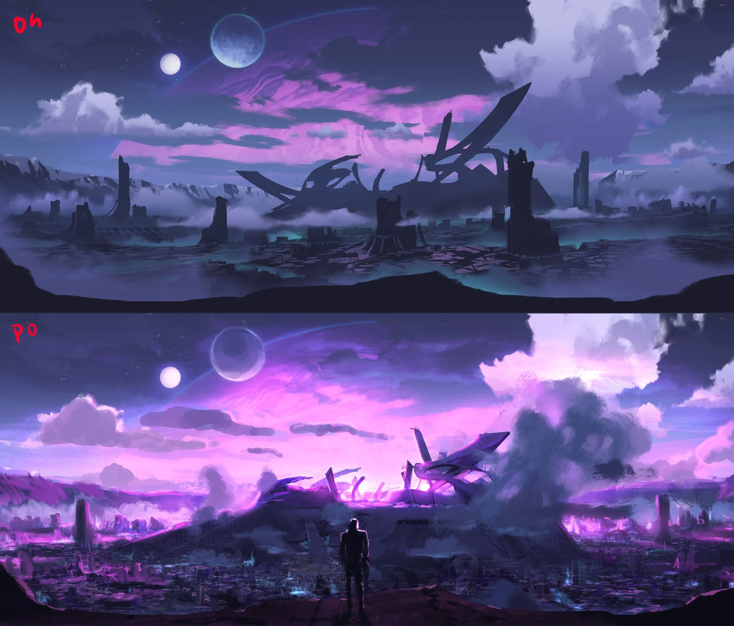 Arcanas_Boards_03_010c_v001_pain.jpg