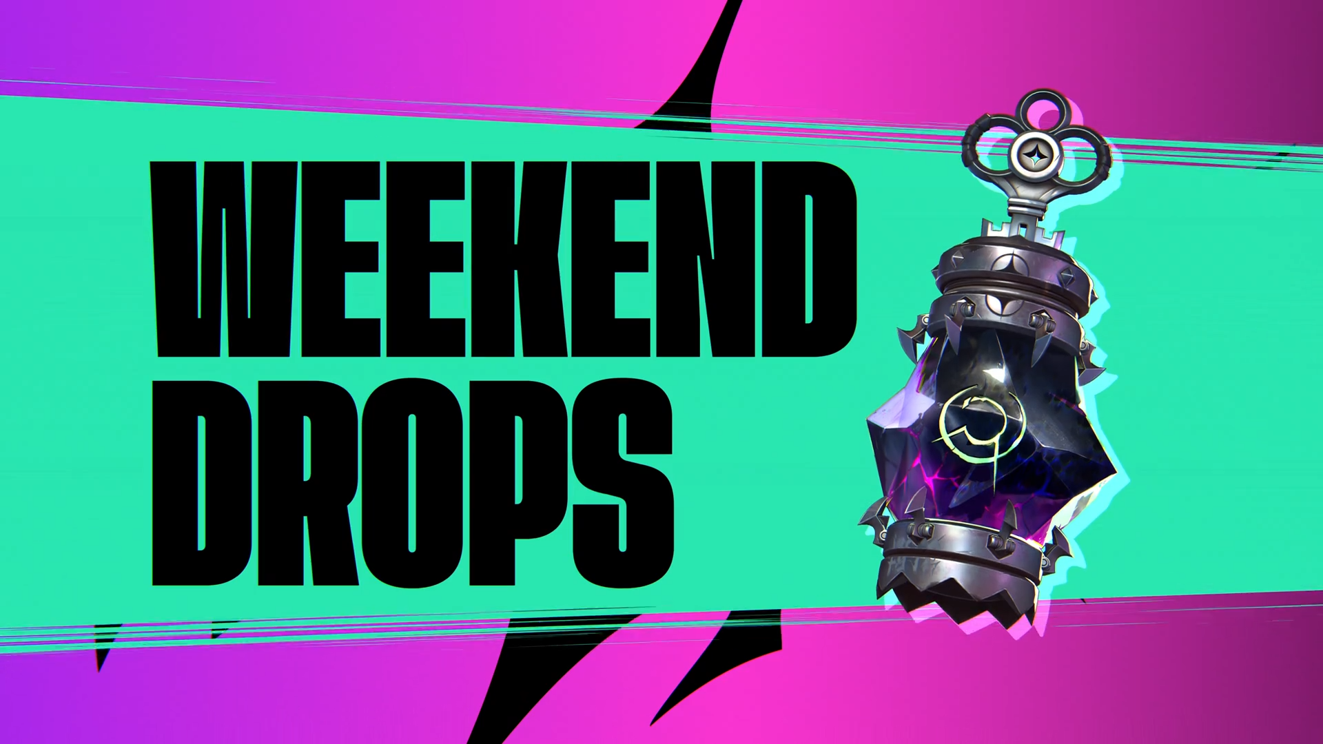 Vern Weekend Drops.png