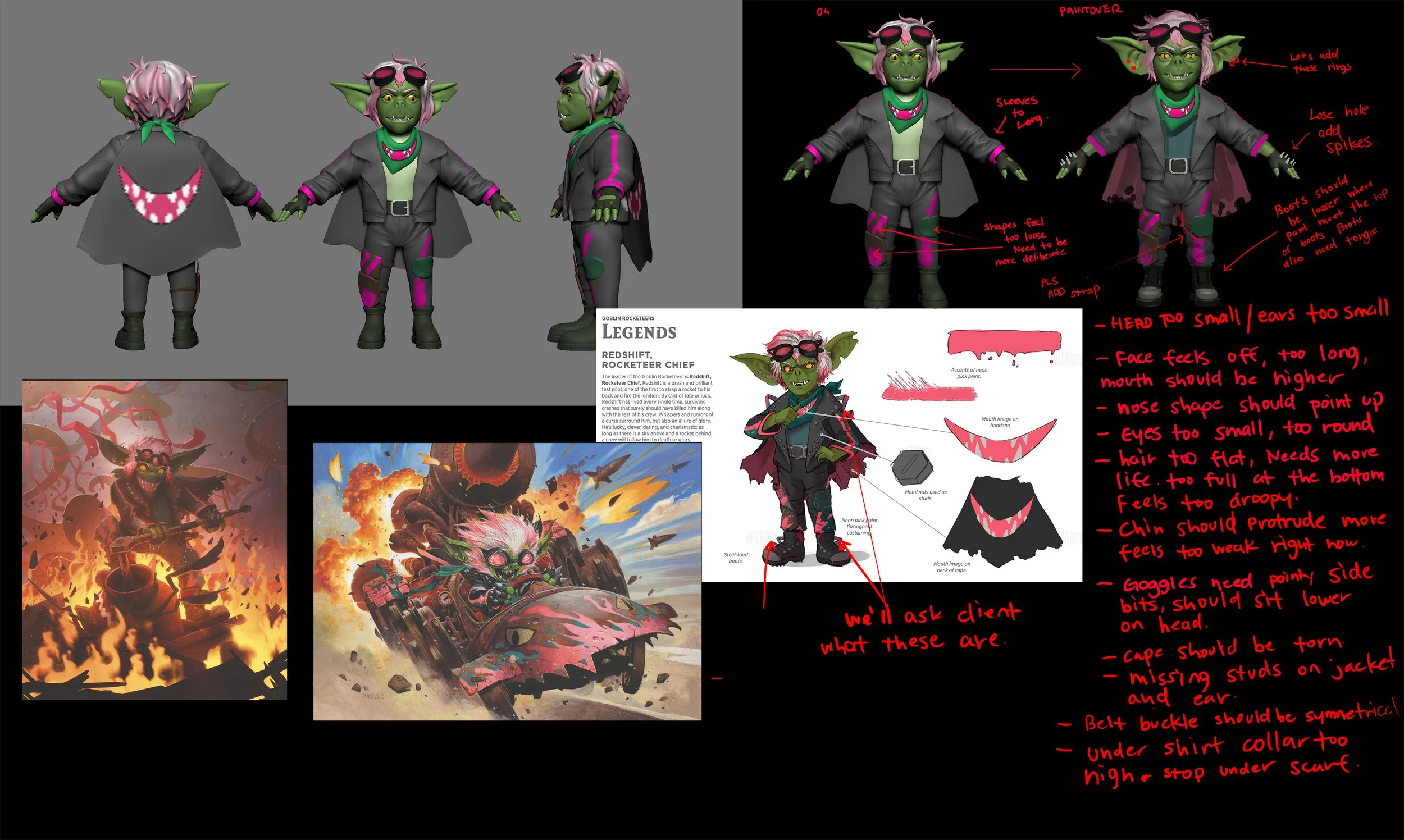 Redshift paintover_v002.jpg