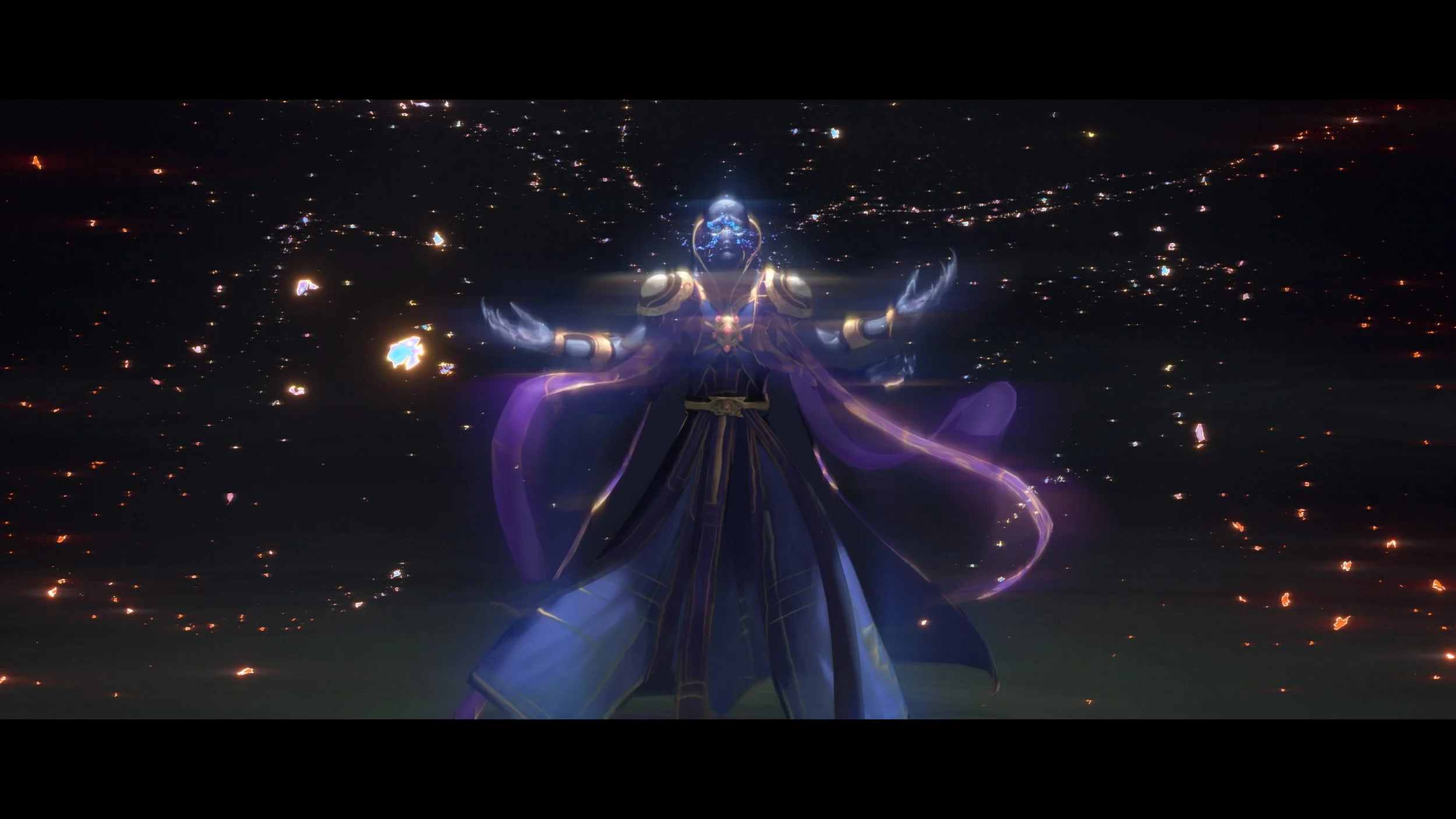 SEQ_GW2_IsgarrenCinematic_Edit_v080_Prores (110495).jpg