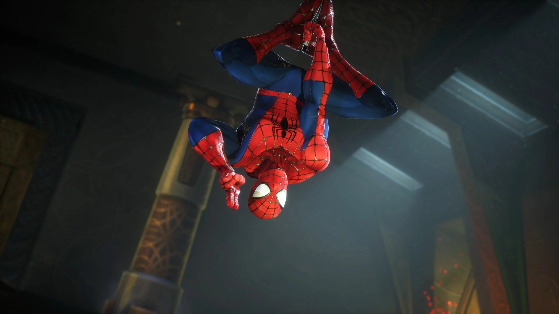 3 MCOC_April_edit_v020 (110260).jpg