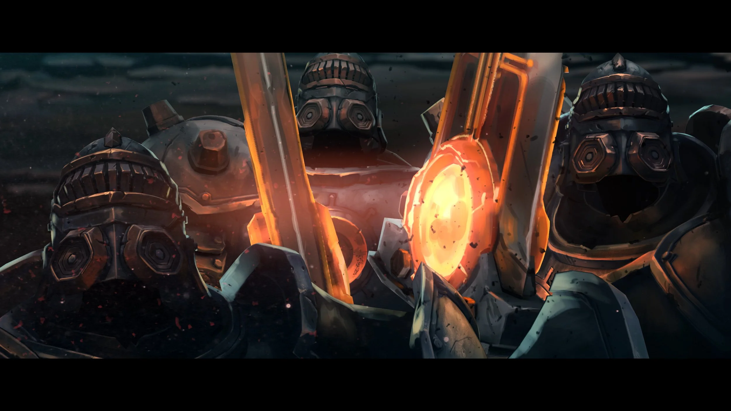 AWD_Edit_42-youtube-prores422 (01515).jpg