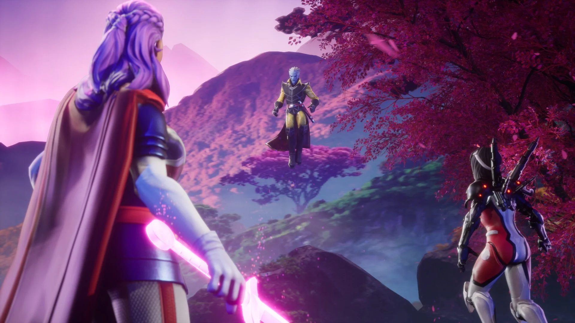 2 MCOC_Mar_edit_v020 (110585).jpg