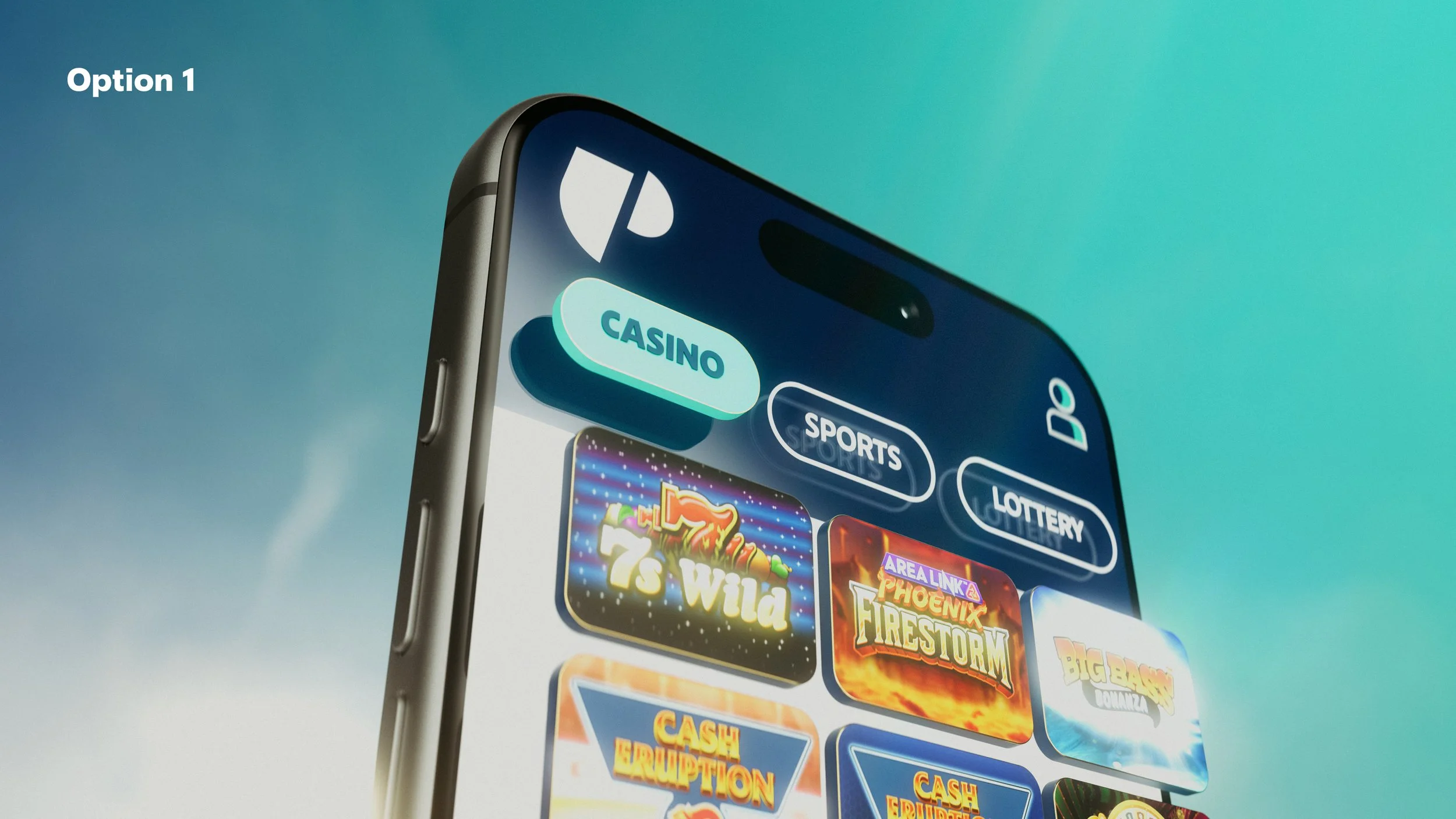 PlayAlberta_PhoneDesign_LookDevC_v002 -- Option 1.jpg