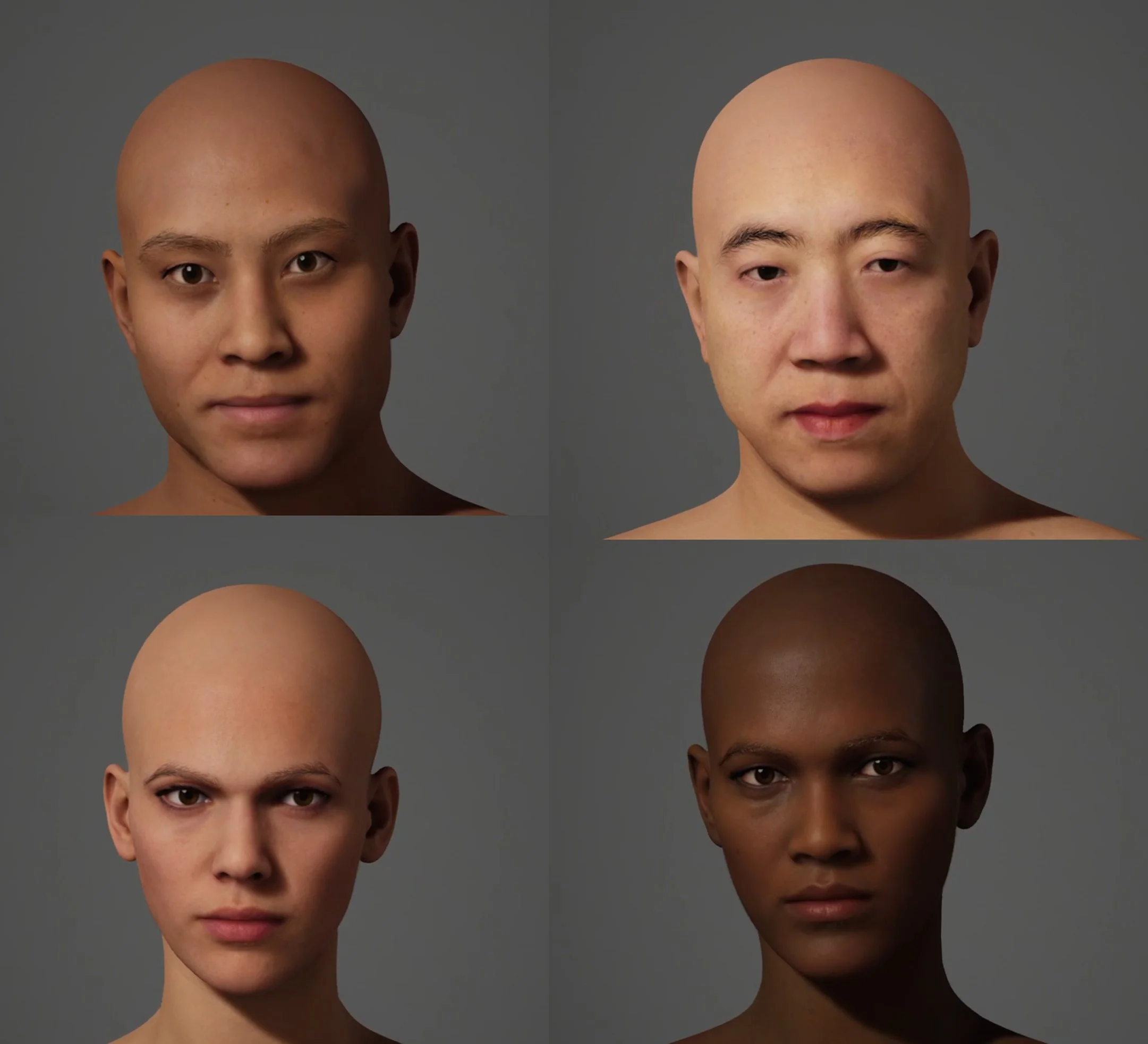 FreeStriders_Faces_v002.jpg