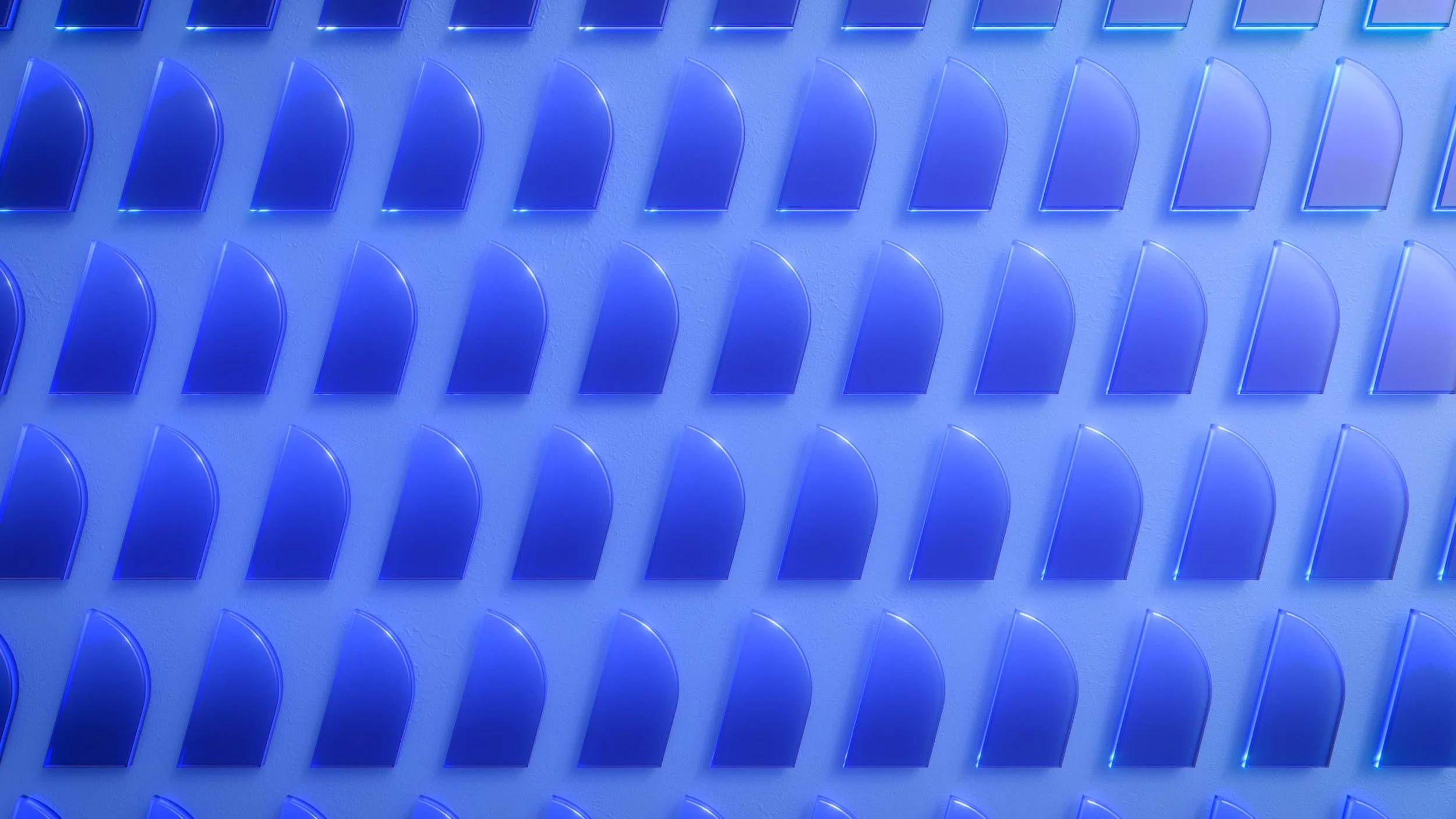 PLAYAB_styleframe_vern_leaves1.jpg