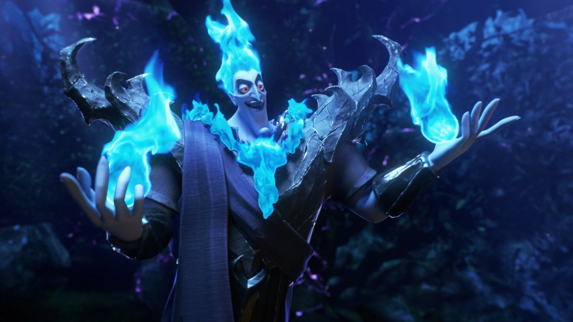 MIR_Halloween_Edit_v079 (87445).jpg