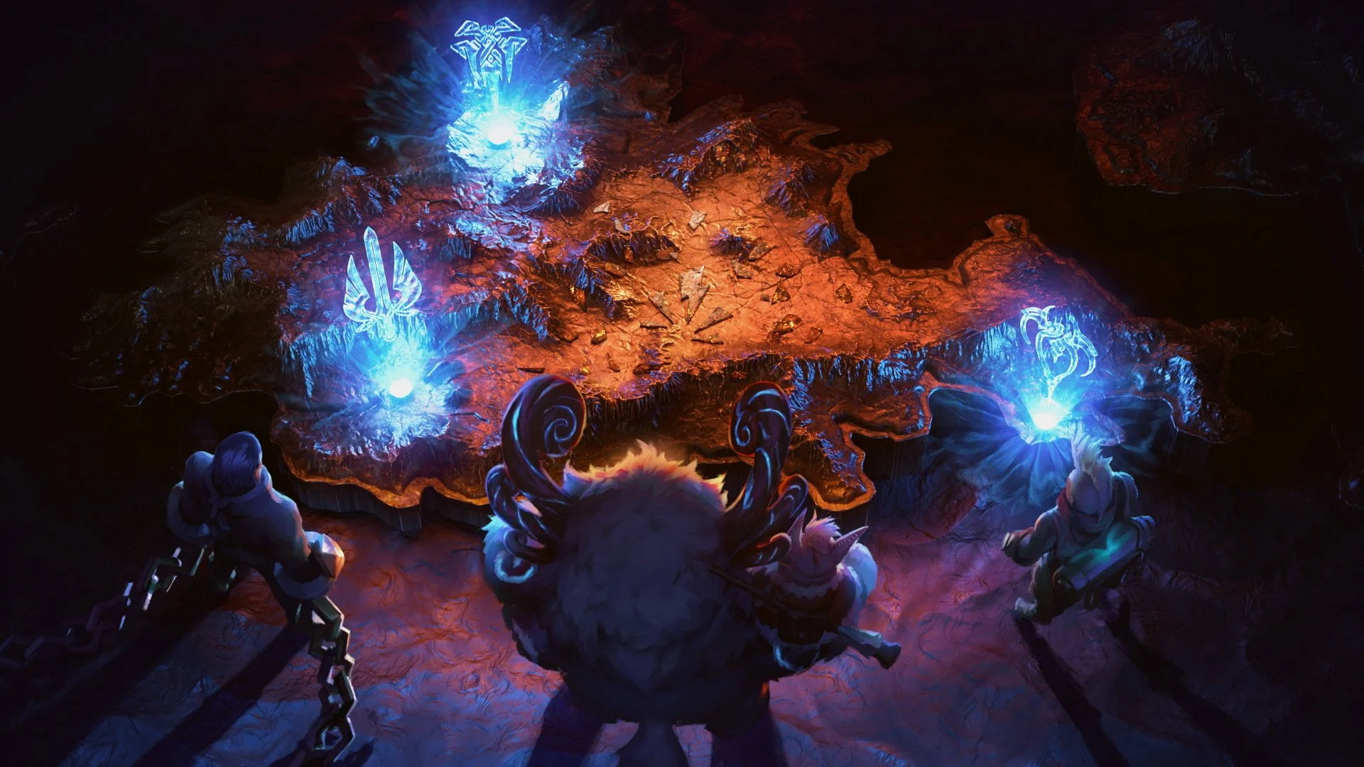 SEQ_RiotForge_edit_v053_HQ (109600).jpg