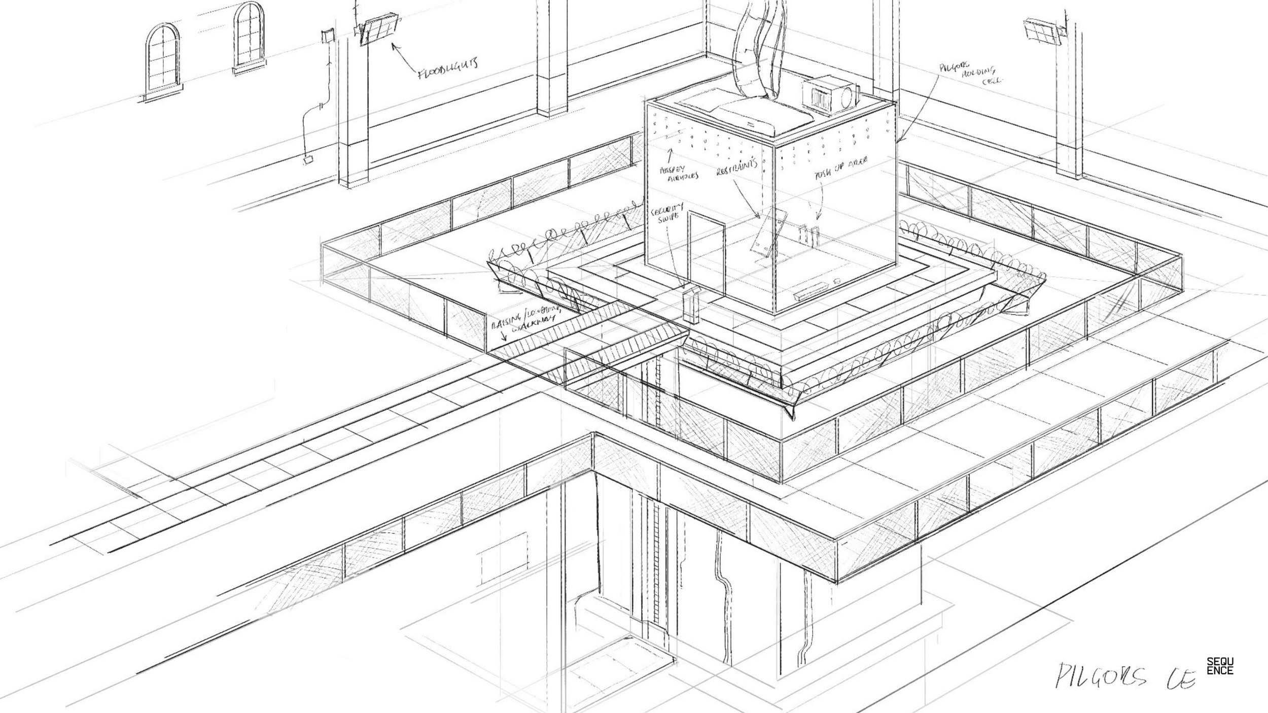 GS_PilgorsCellConcept.png