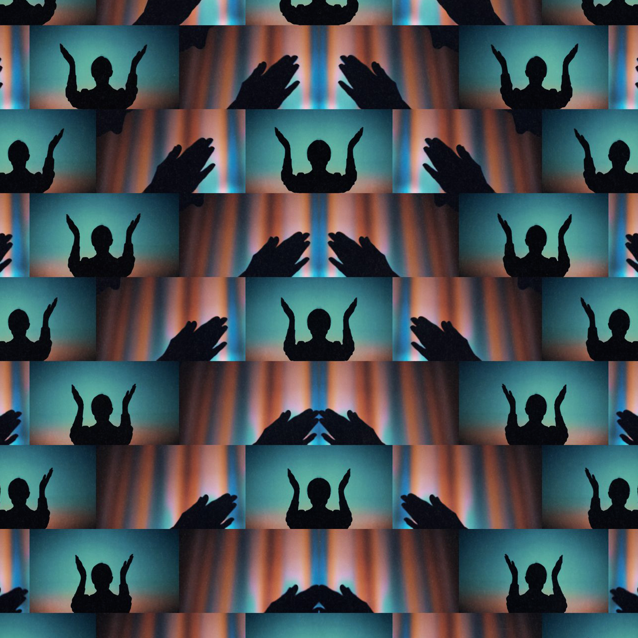 The Sequence Group