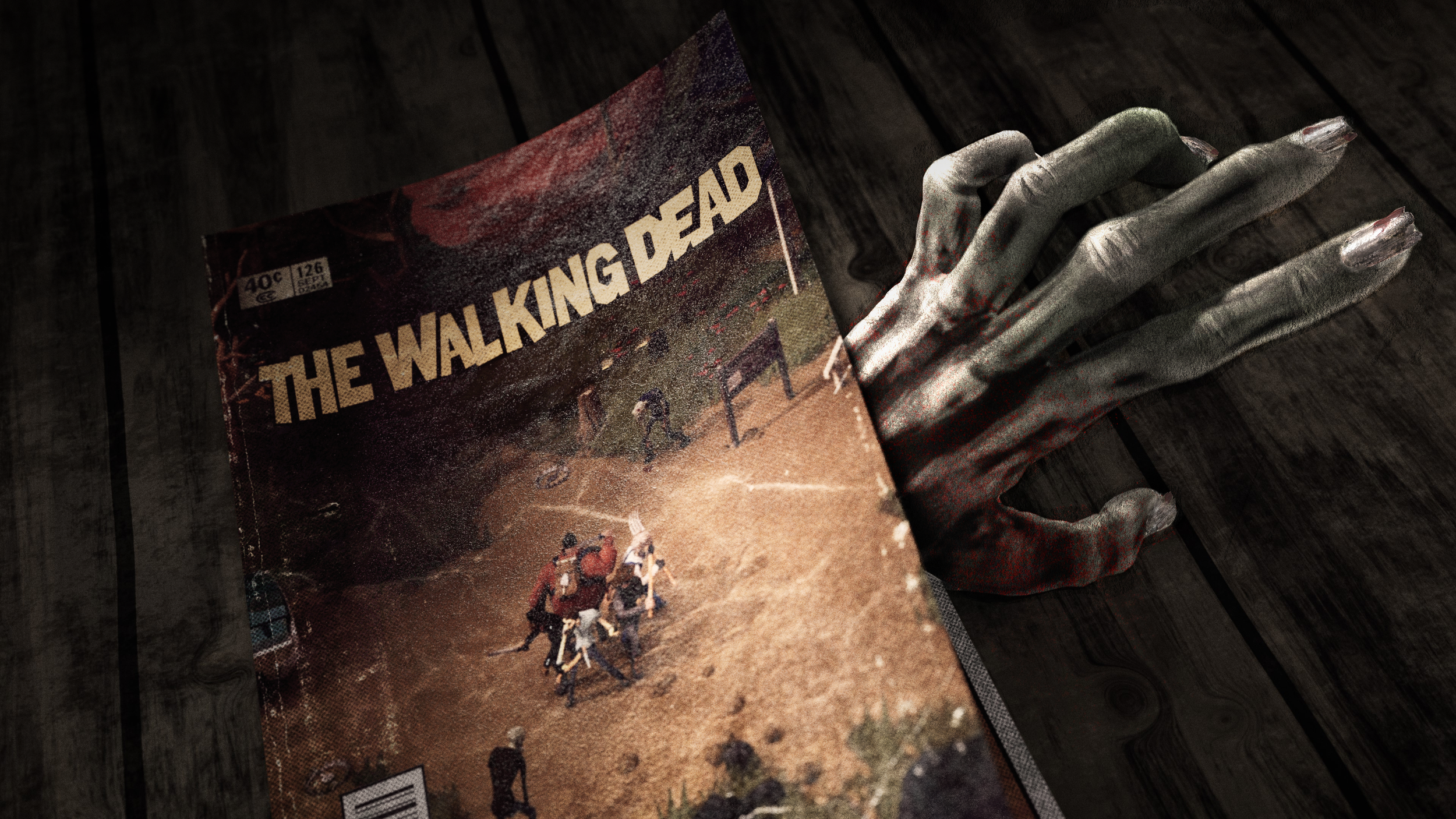 SEQ_AresTWD_Pitch_Comic_Book_Cover_01_v001.png