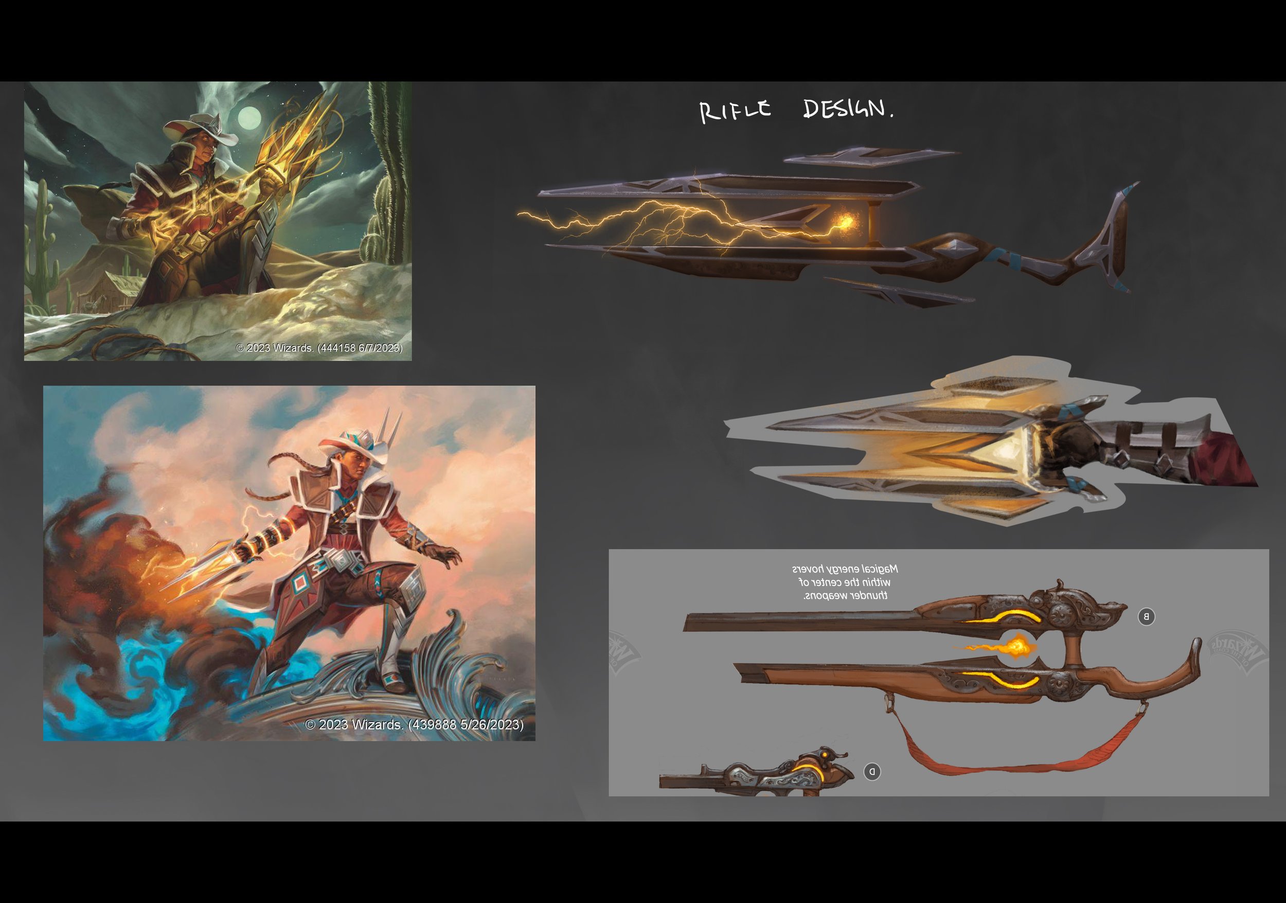 Annie flash rifle concept_v001.jpg