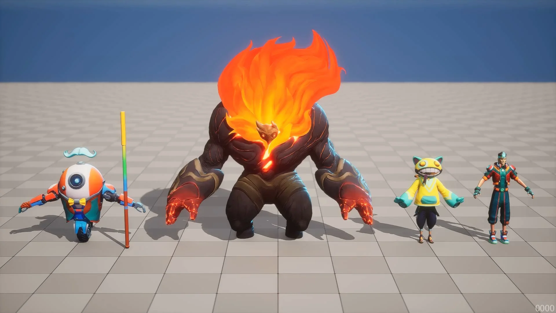 VideoScreenshot--Media-0’00”.jpg