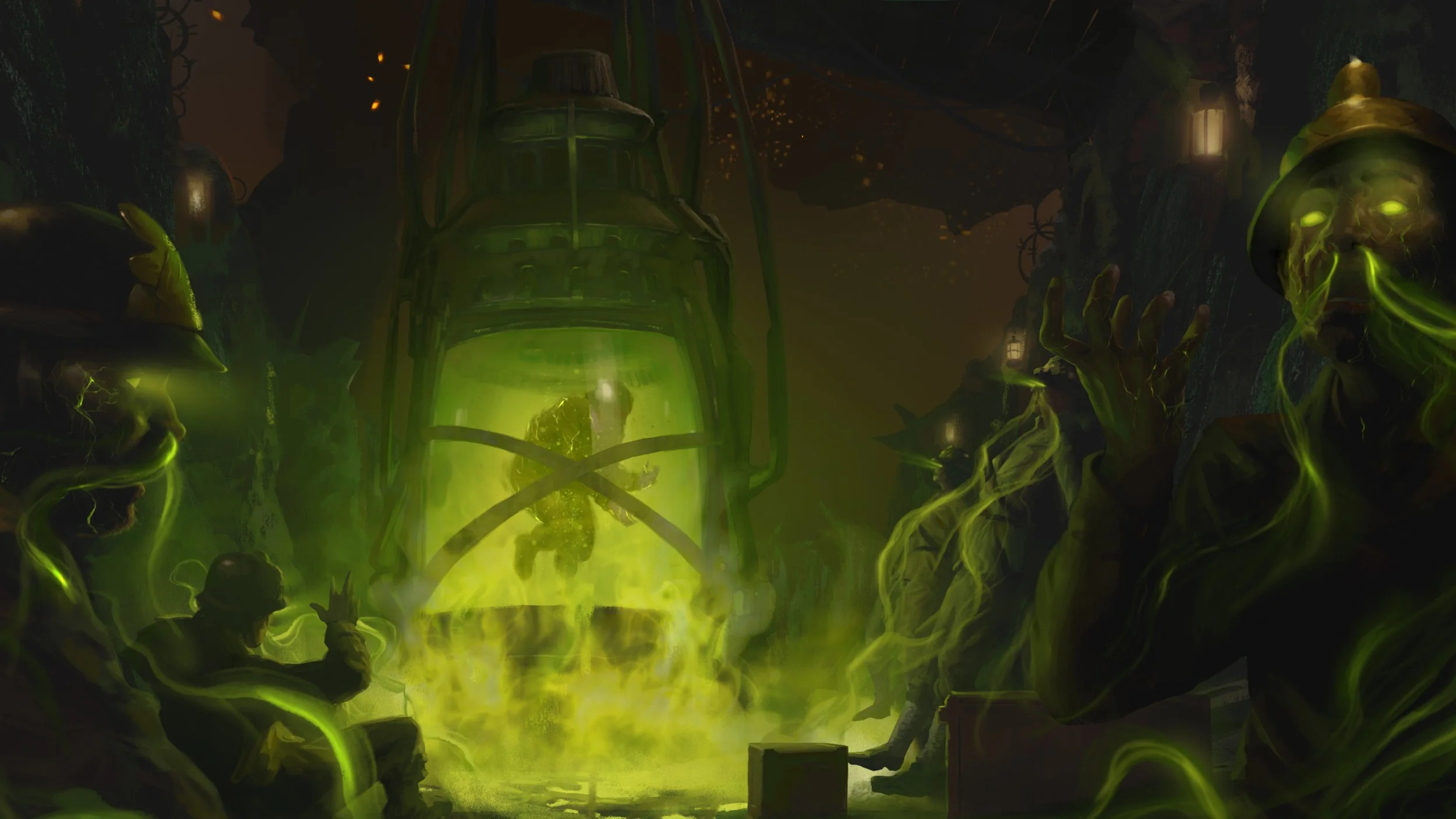 SEQ_MoG_Contamination_Edit_v014 (108880).jpg