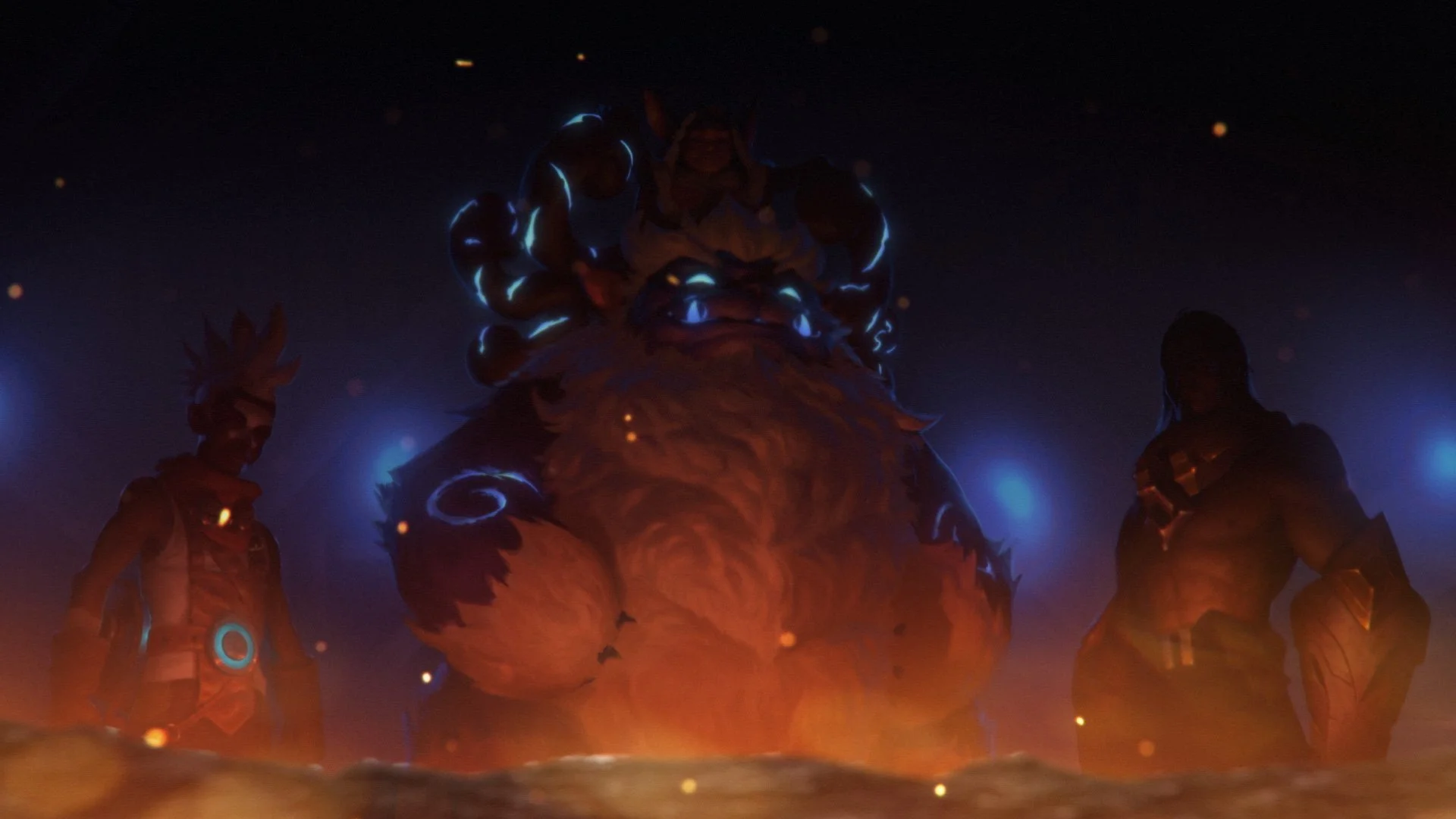SEQ_RiotForge_edit_v053_HQ (108140).jpg