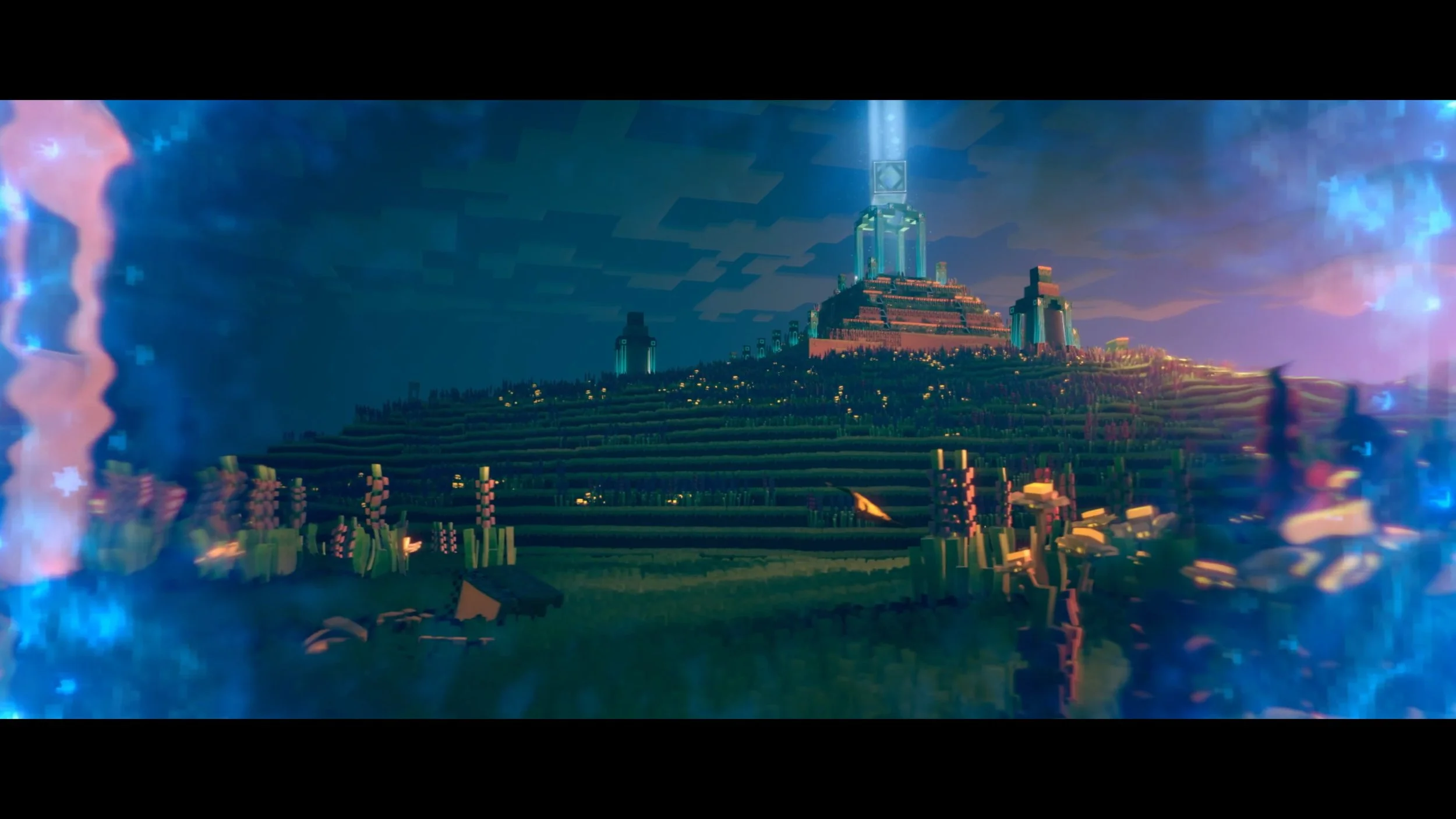 SEQ_Badger_Reel_v003b (88110).jpg