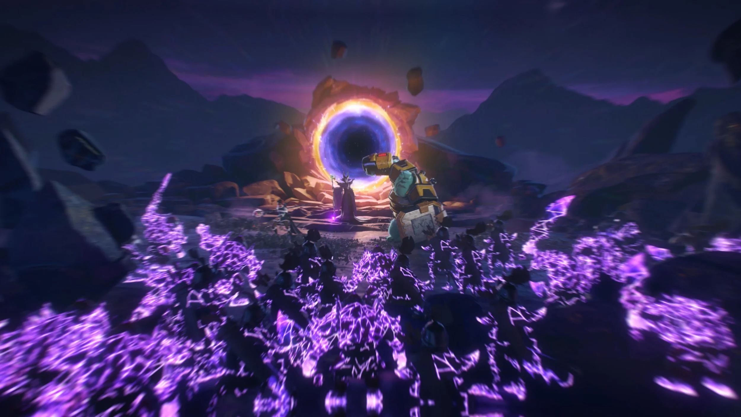 SEQ_BEYE_LAUNCH_Amim_v032.23.2022 (01922).jpg