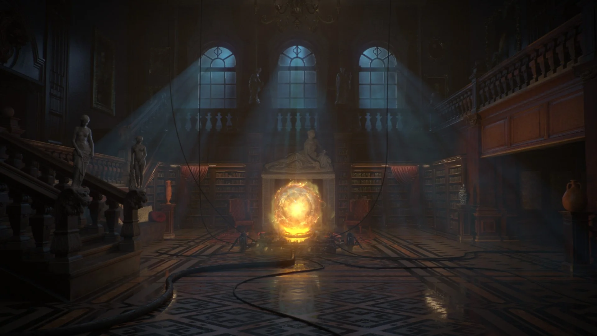 WGY_Seance_Comp (00170).jpg