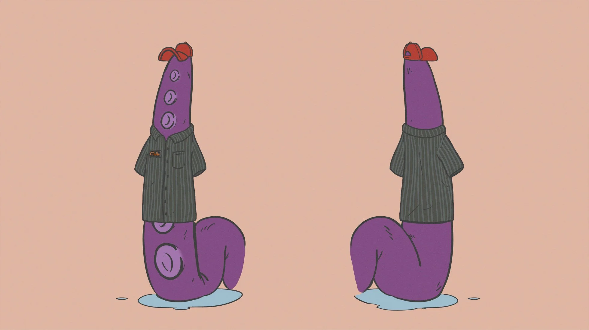 TentacleMechanicConcept_v001.jpg