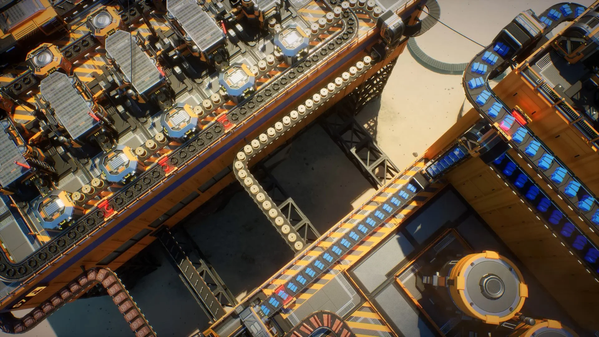 Satisfactory - Console Release Date Trailer (00433).jpg