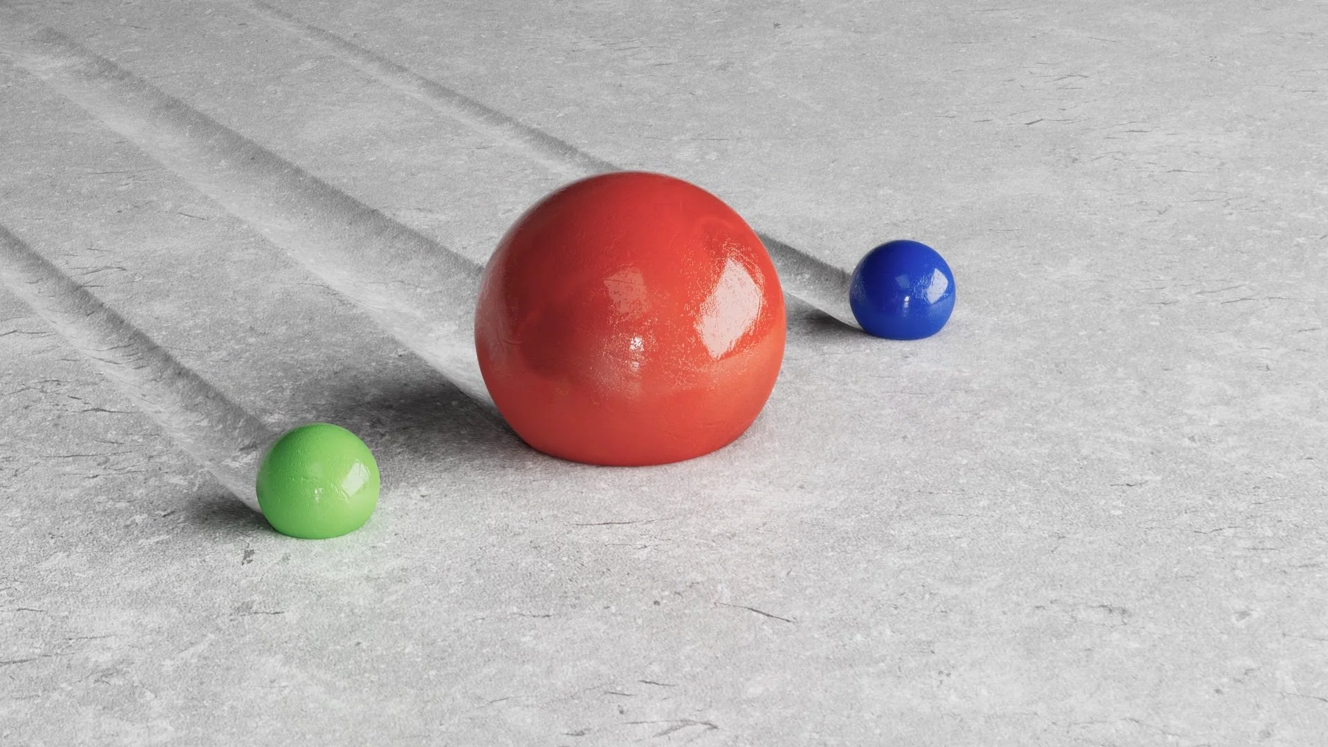cwb_marbles_30sec_tvc (Original) (00200).jpg